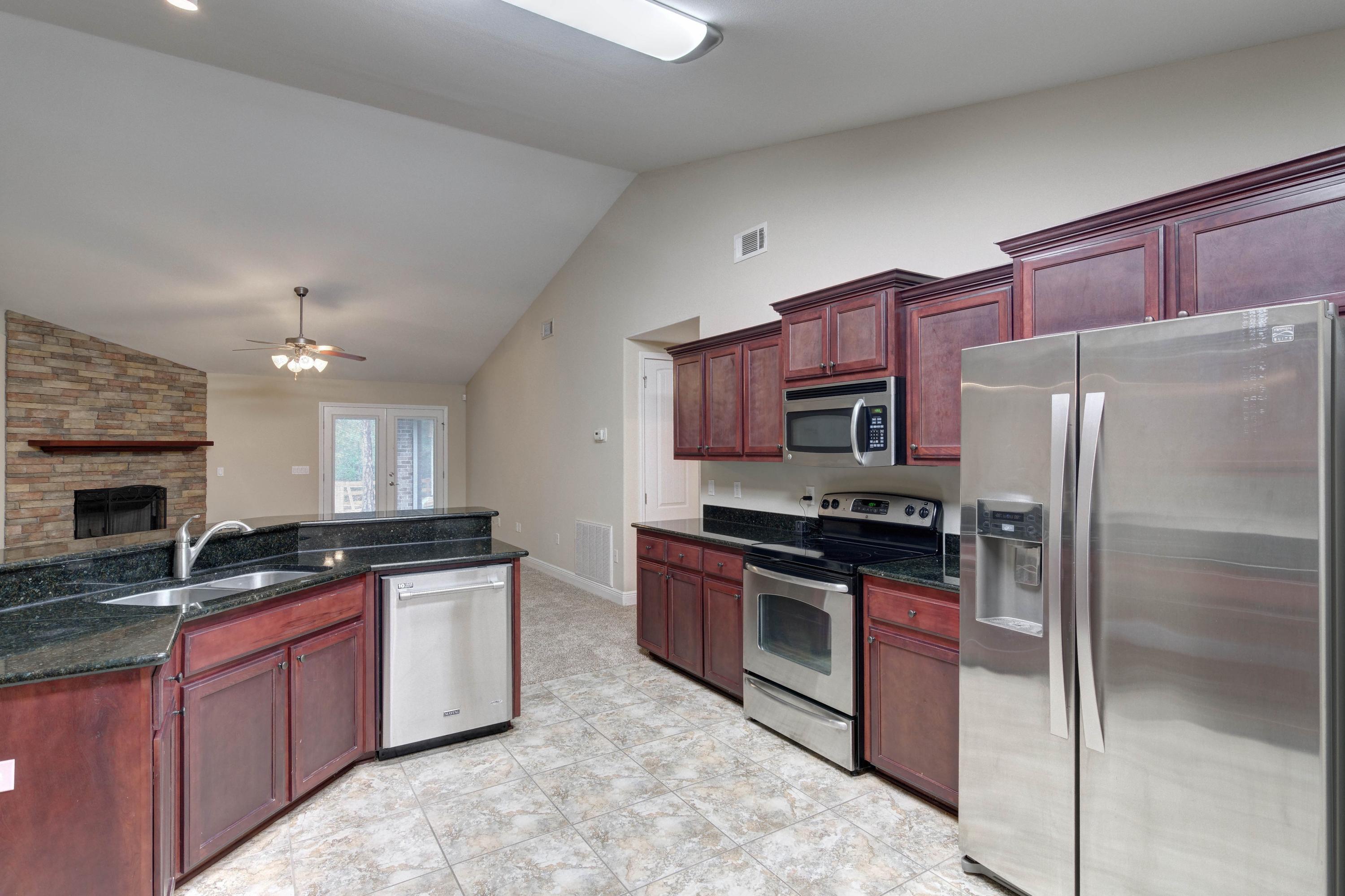 SUMMERSET ESTATES - Residential