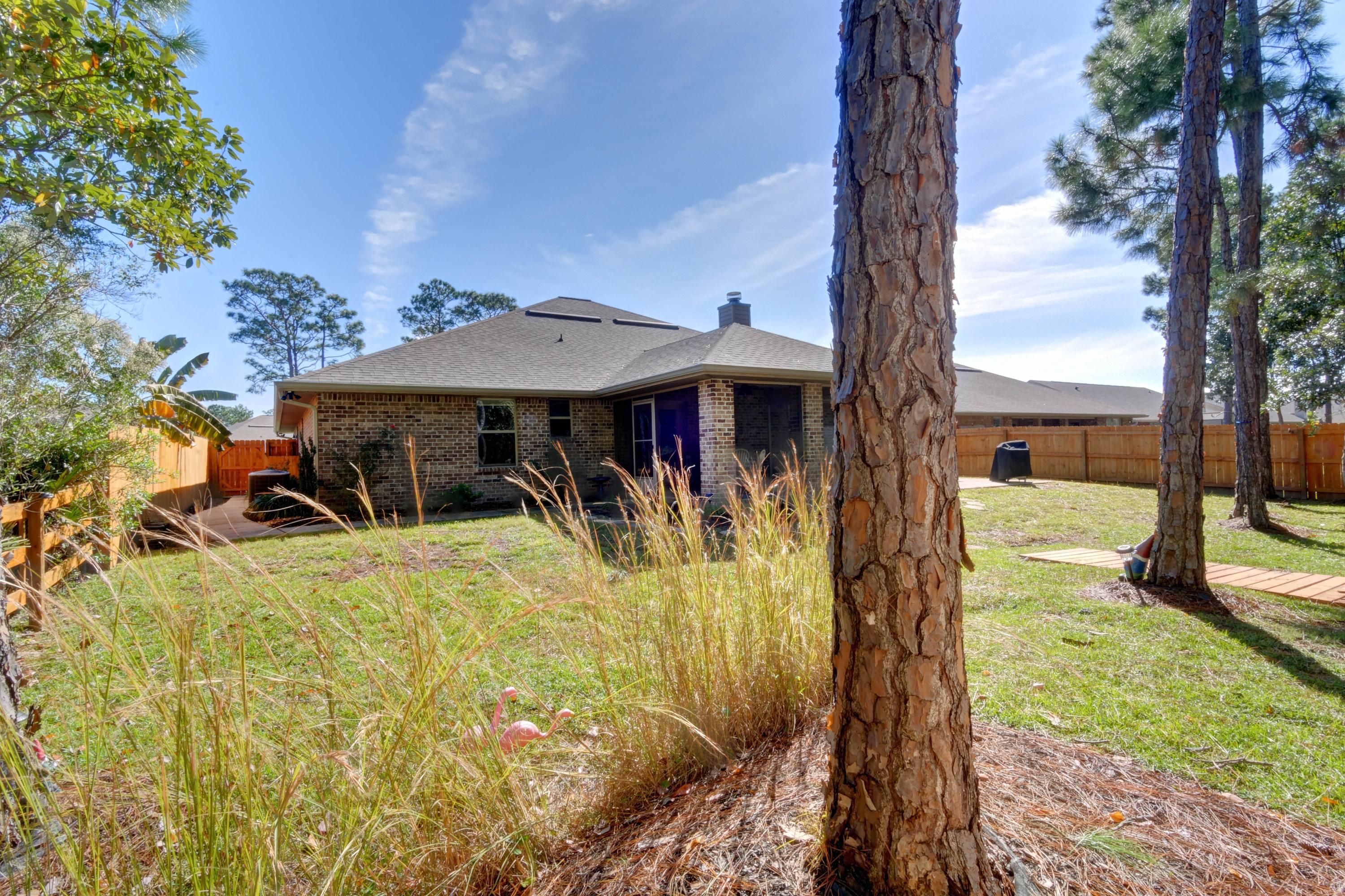 SUMMERSET ESTATES - Residential