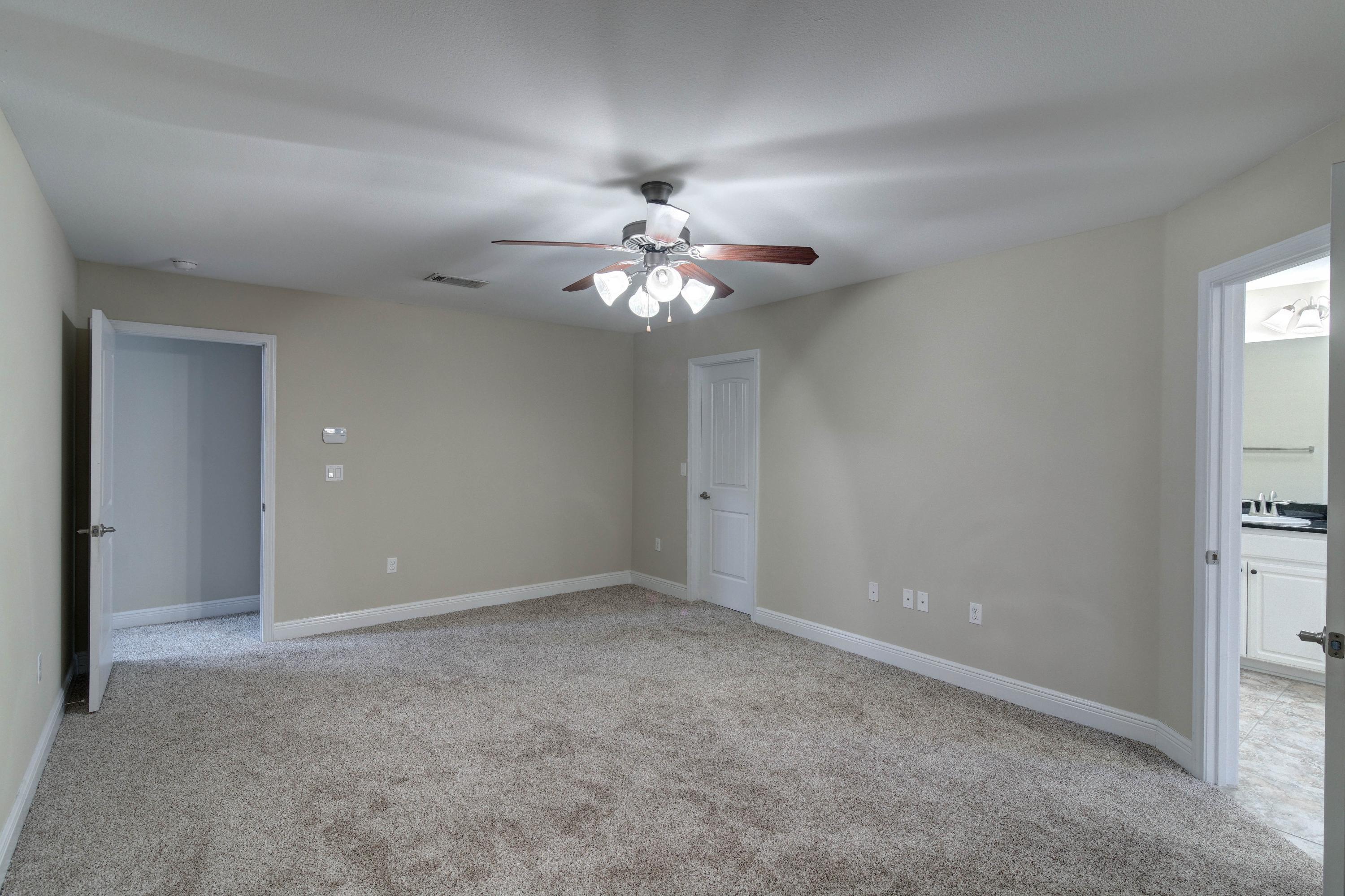 SUMMERSET ESTATES - Residential