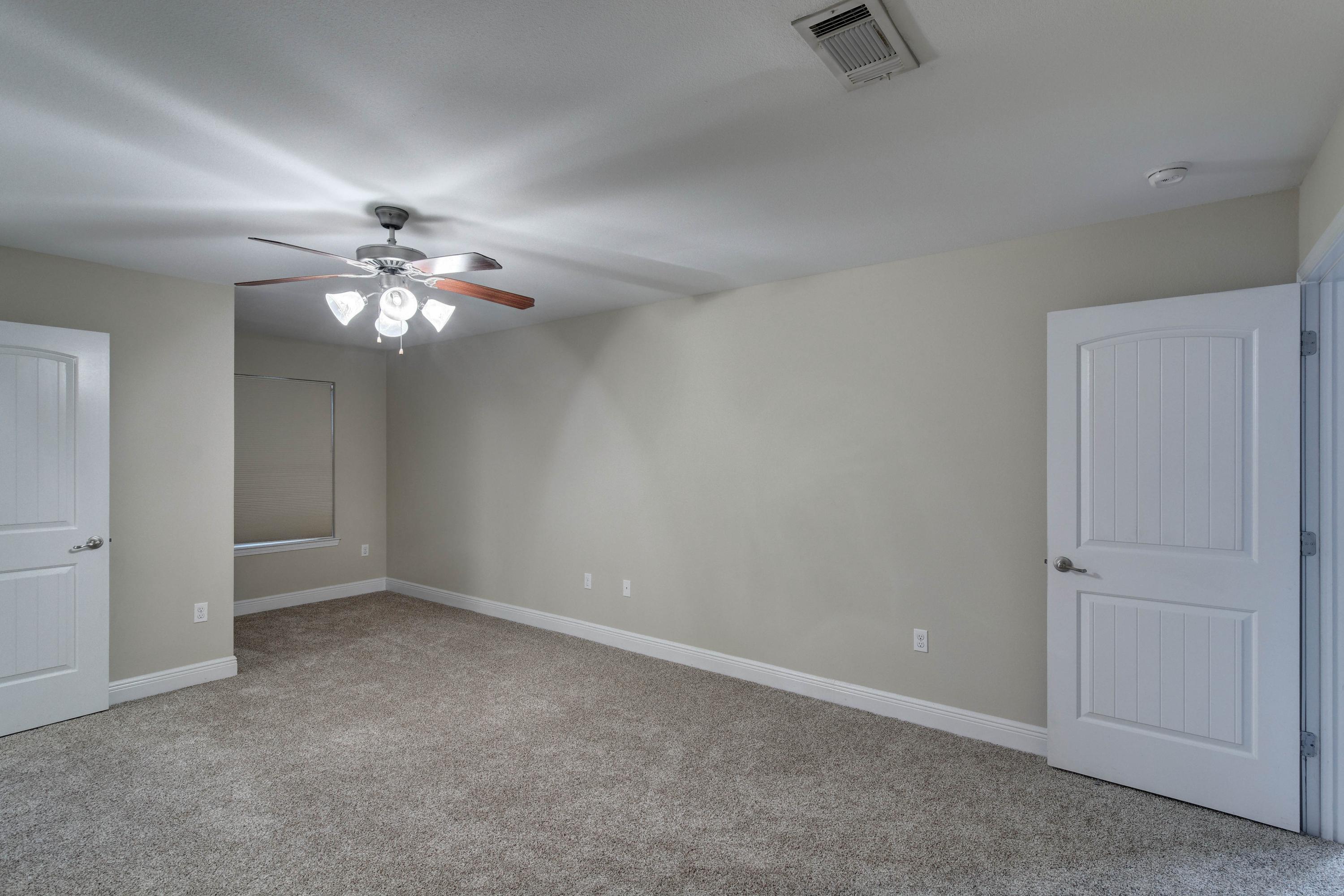 SUMMERSET ESTATES - Residential