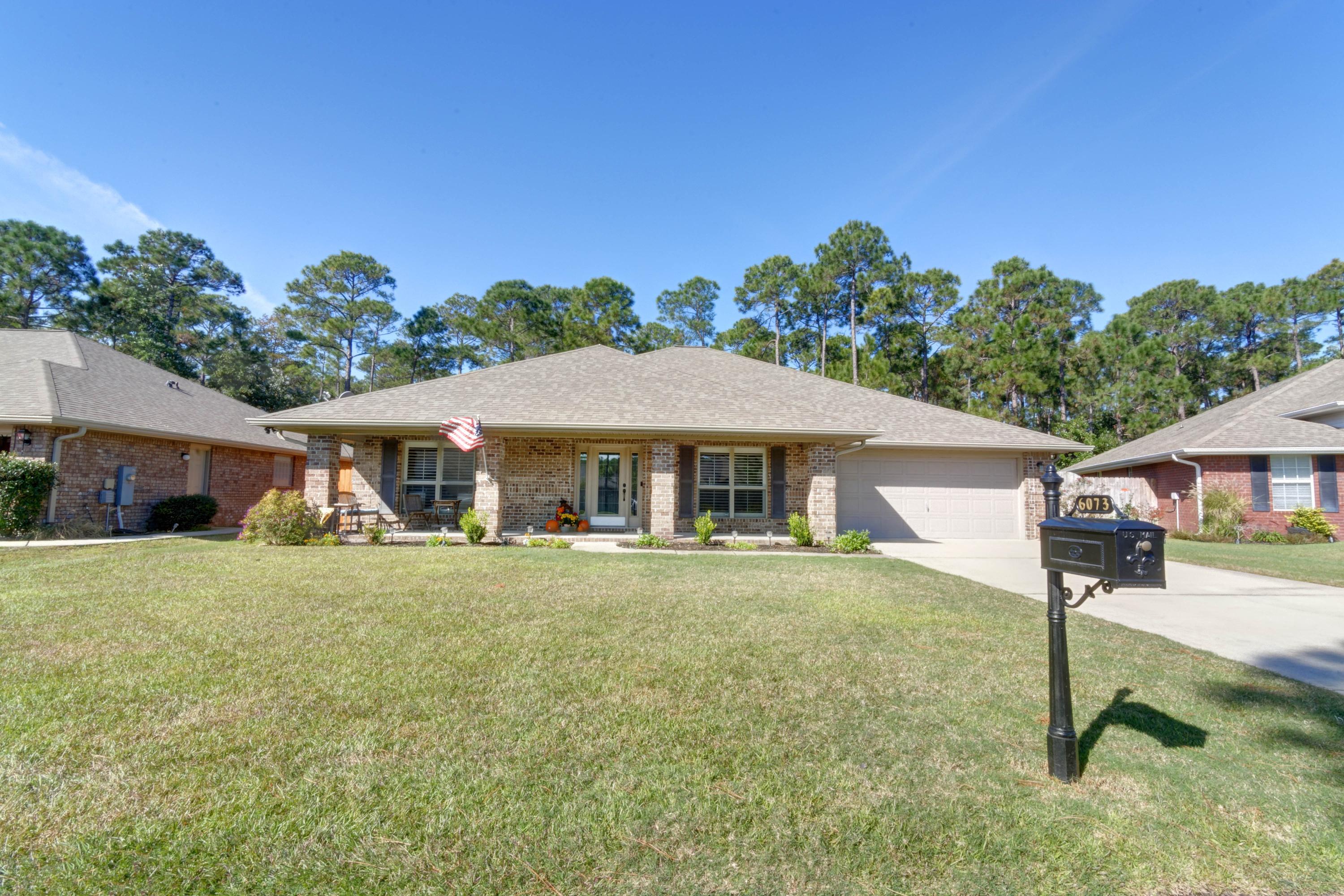 SUMMERSET ESTATES - Residential