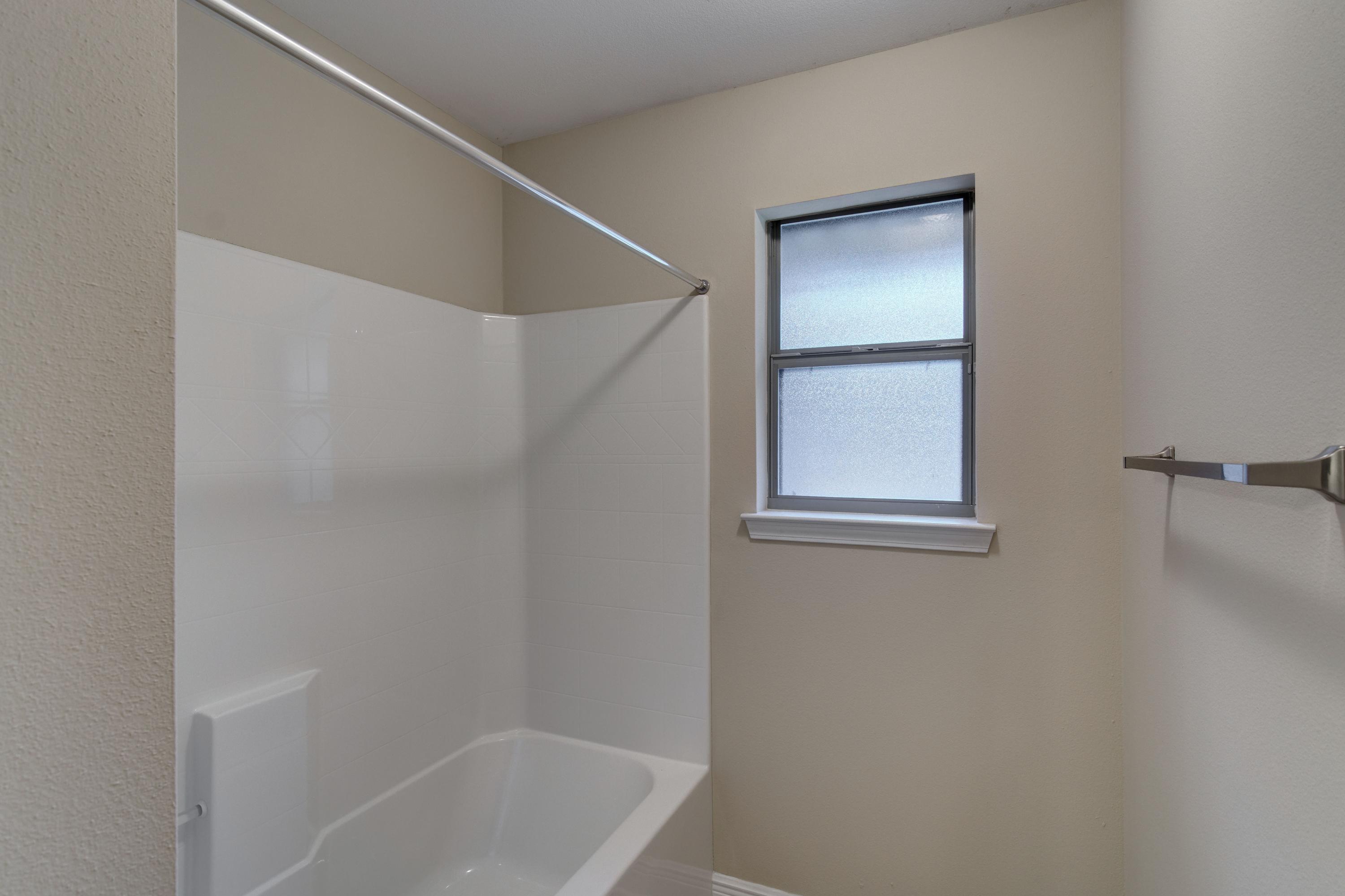 SUMMERSET ESTATES - Residential