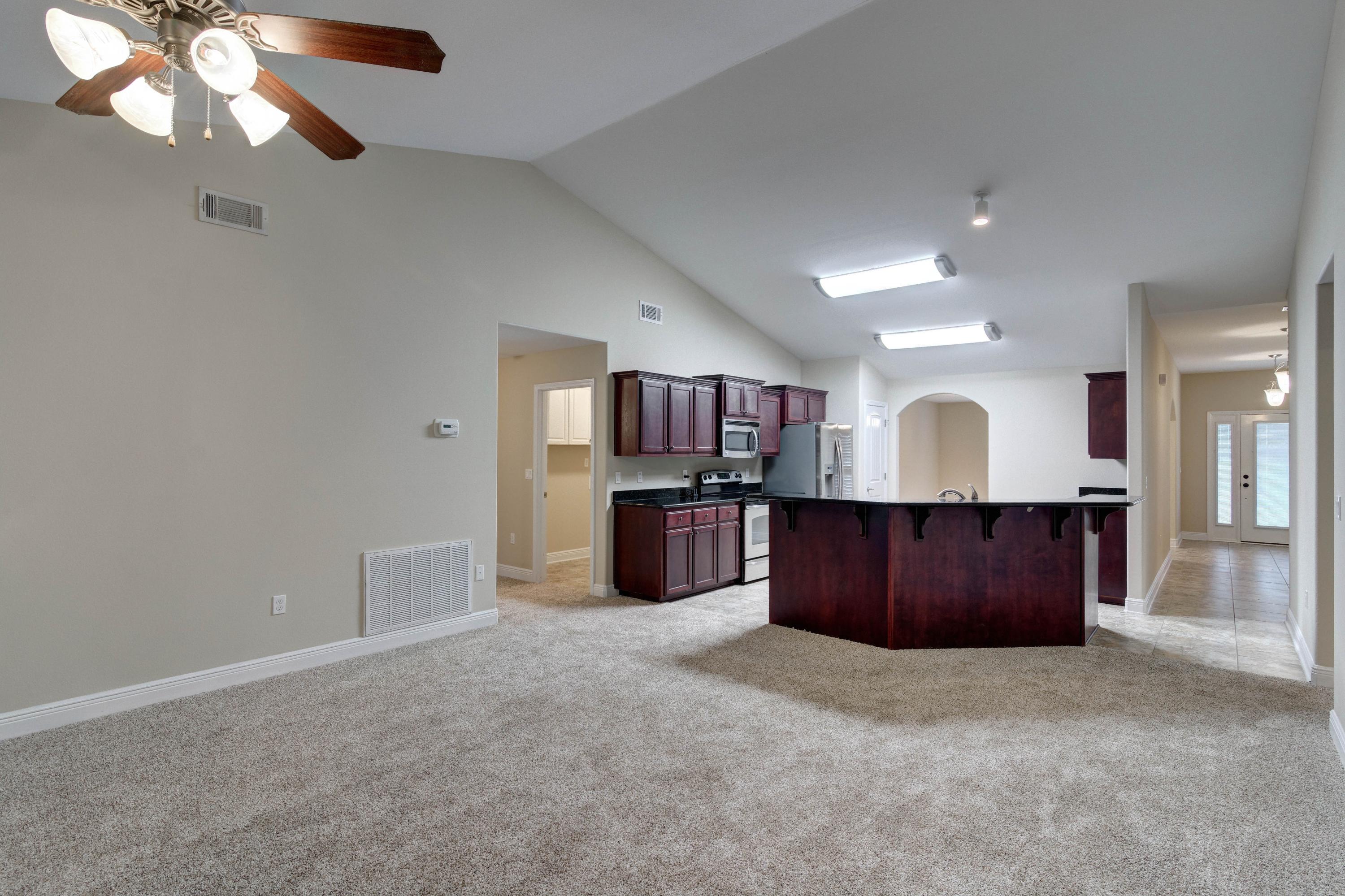 SUMMERSET ESTATES - Residential