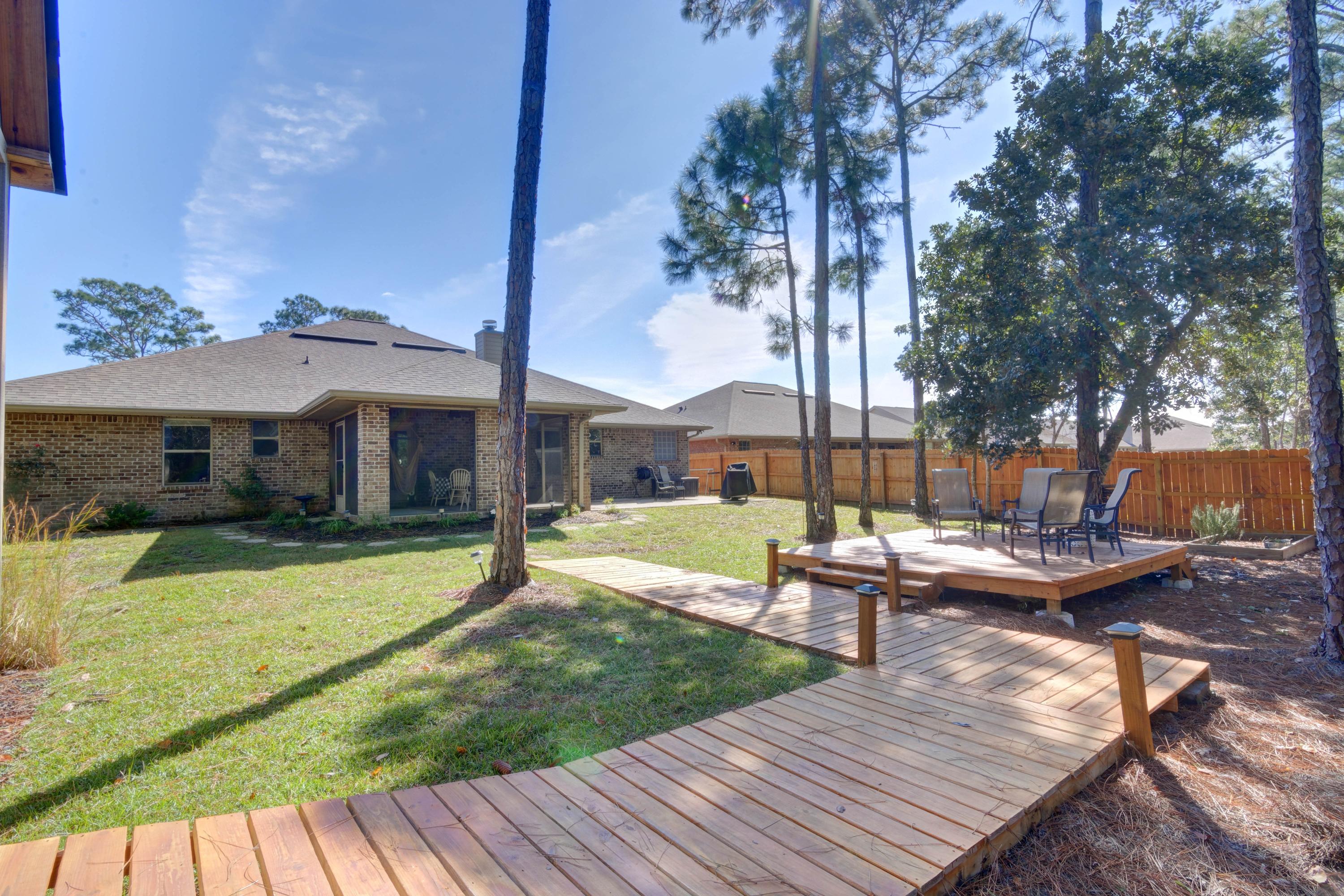 SUMMERSET ESTATES - Residential