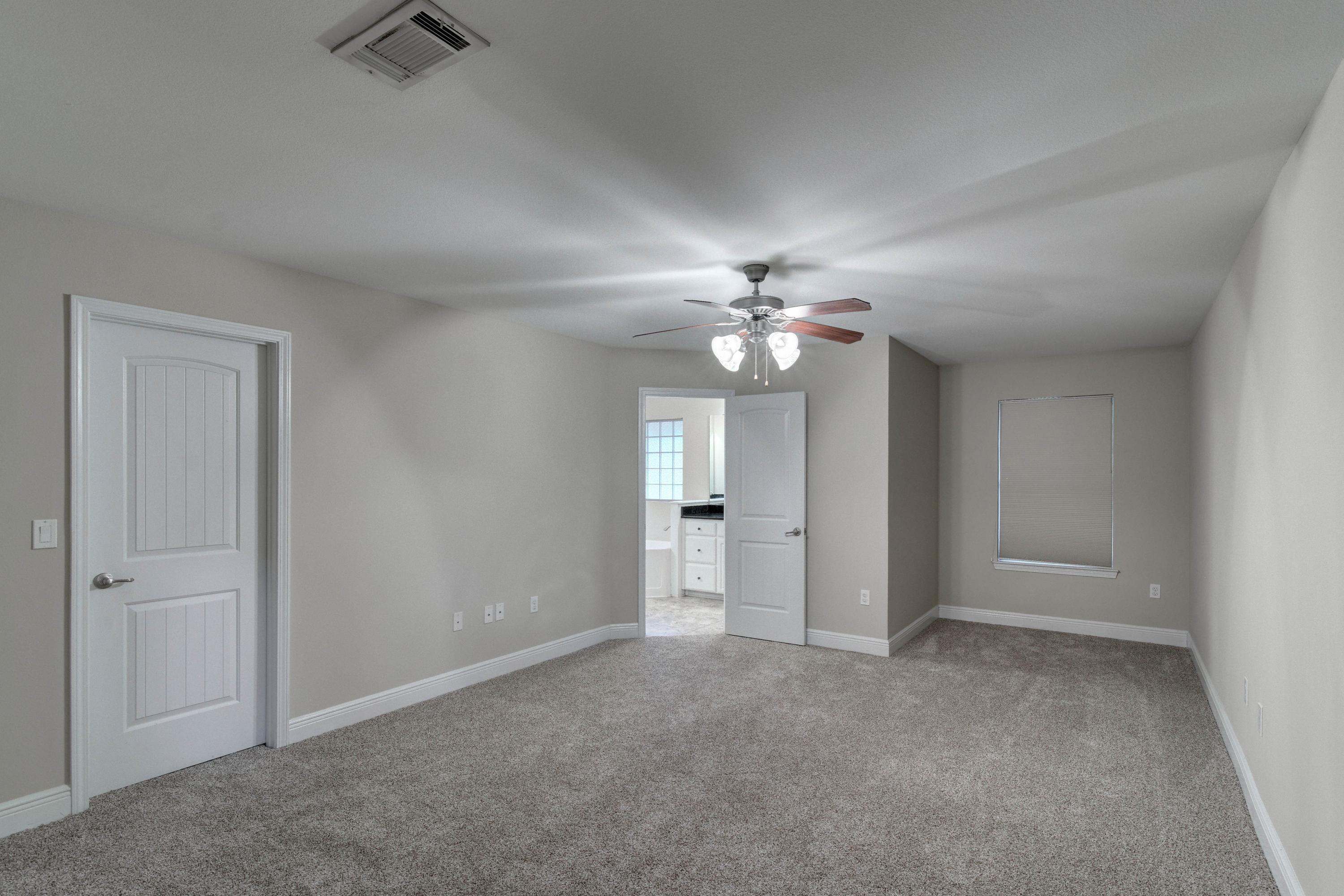 SUMMERSET ESTATES - Residential