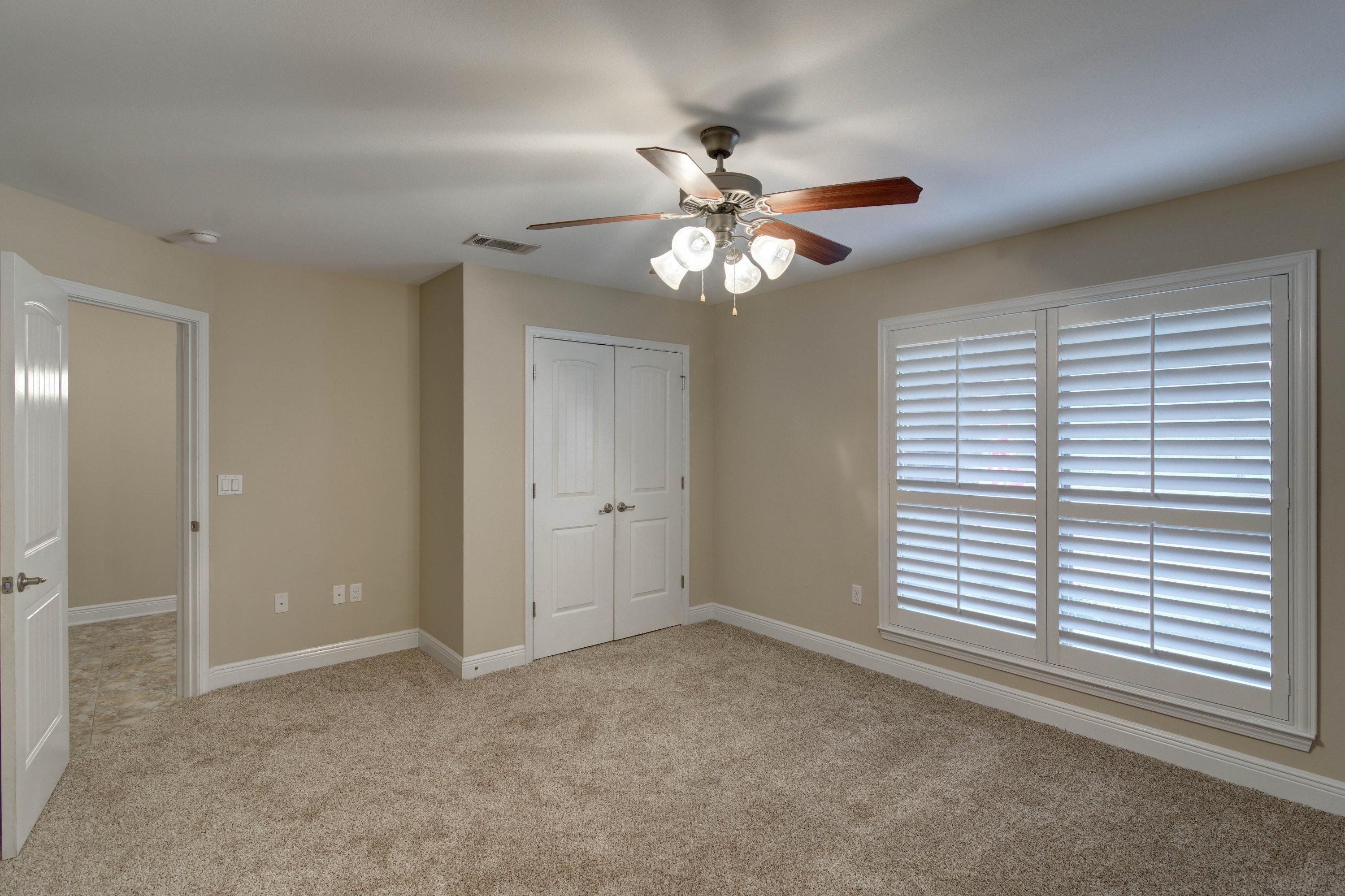 SUMMERSET ESTATES - Residential