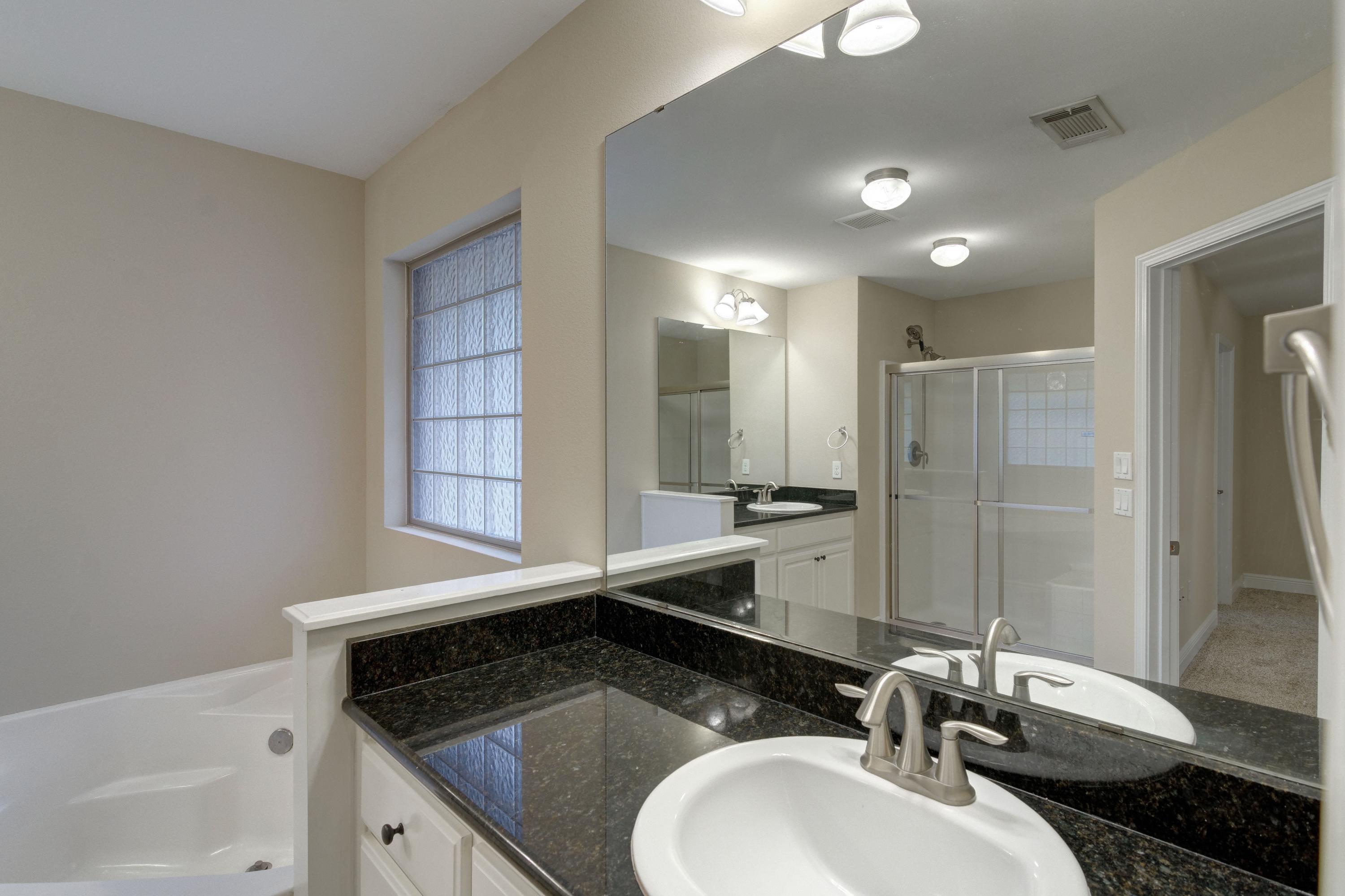 SUMMERSET ESTATES - Residential