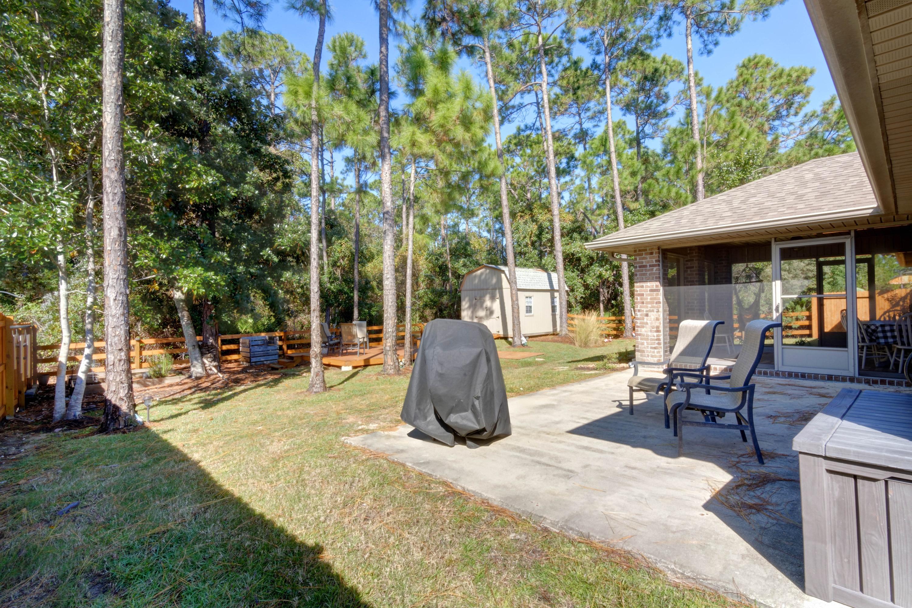 SUMMERSET ESTATES - Residential