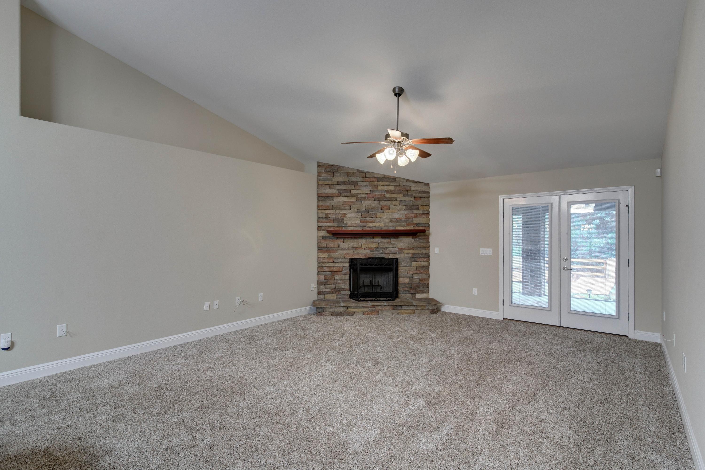 SUMMERSET ESTATES - Residential