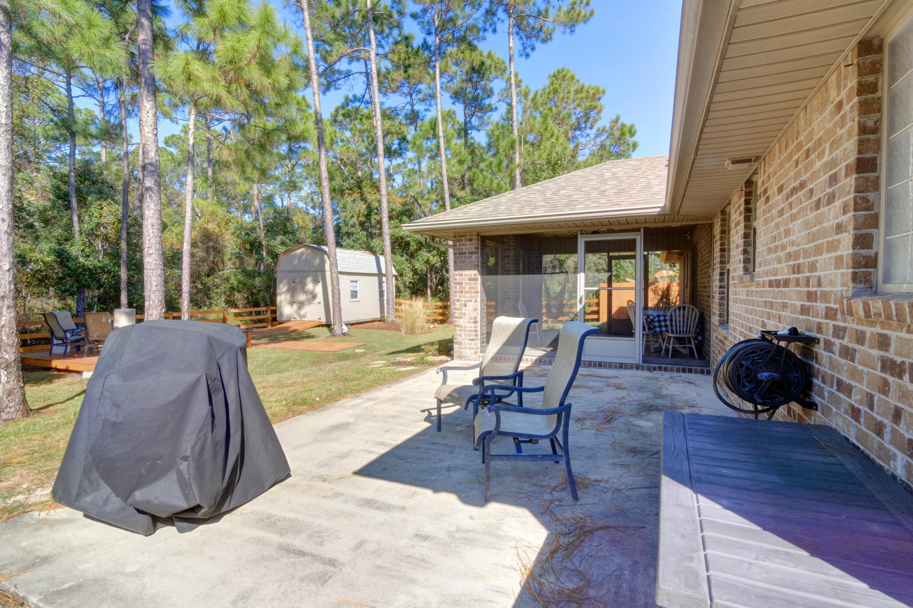 SUMMERSET ESTATES - Residential