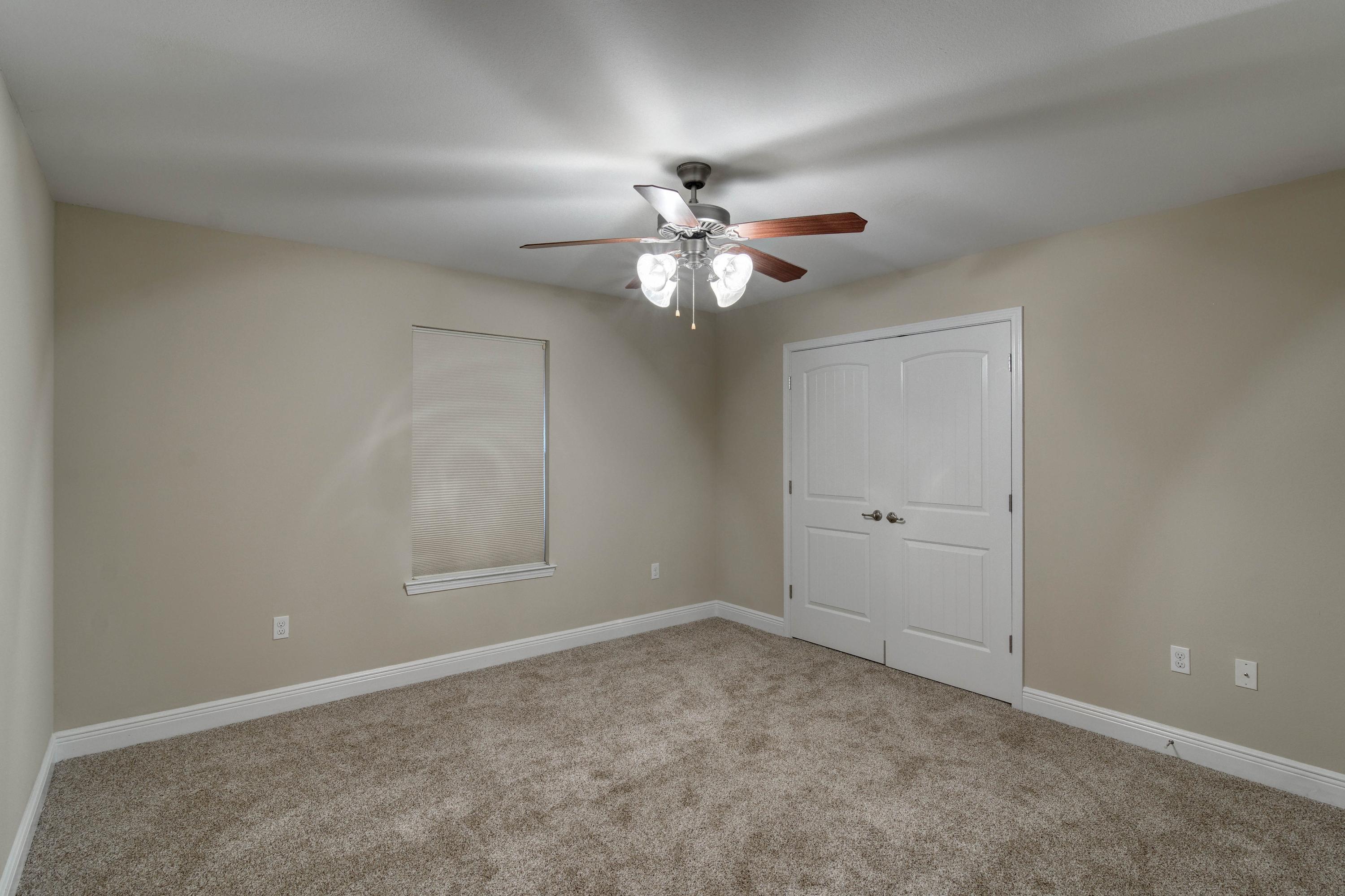 SUMMERSET ESTATES - Residential