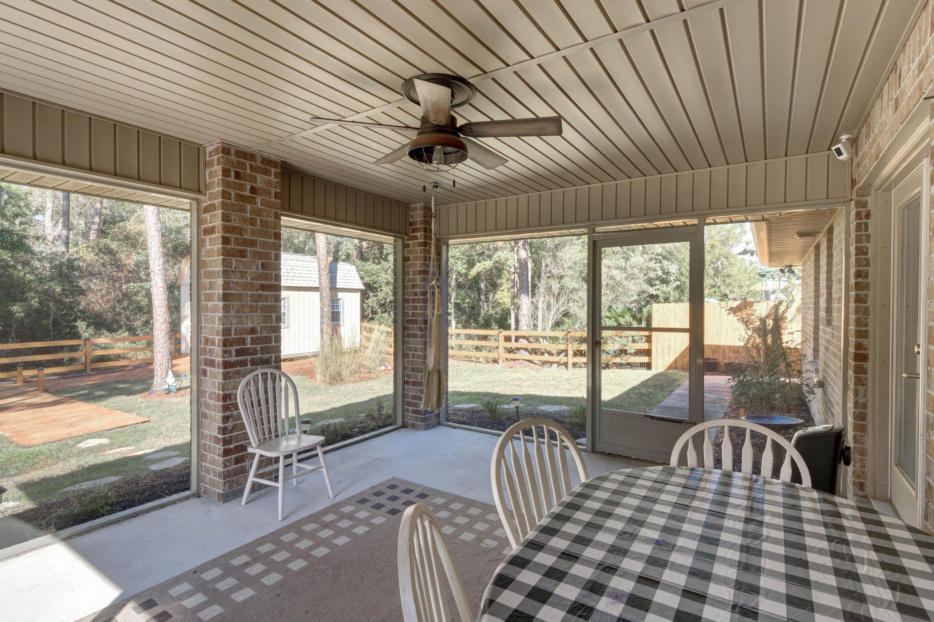 SUMMERSET ESTATES - Residential