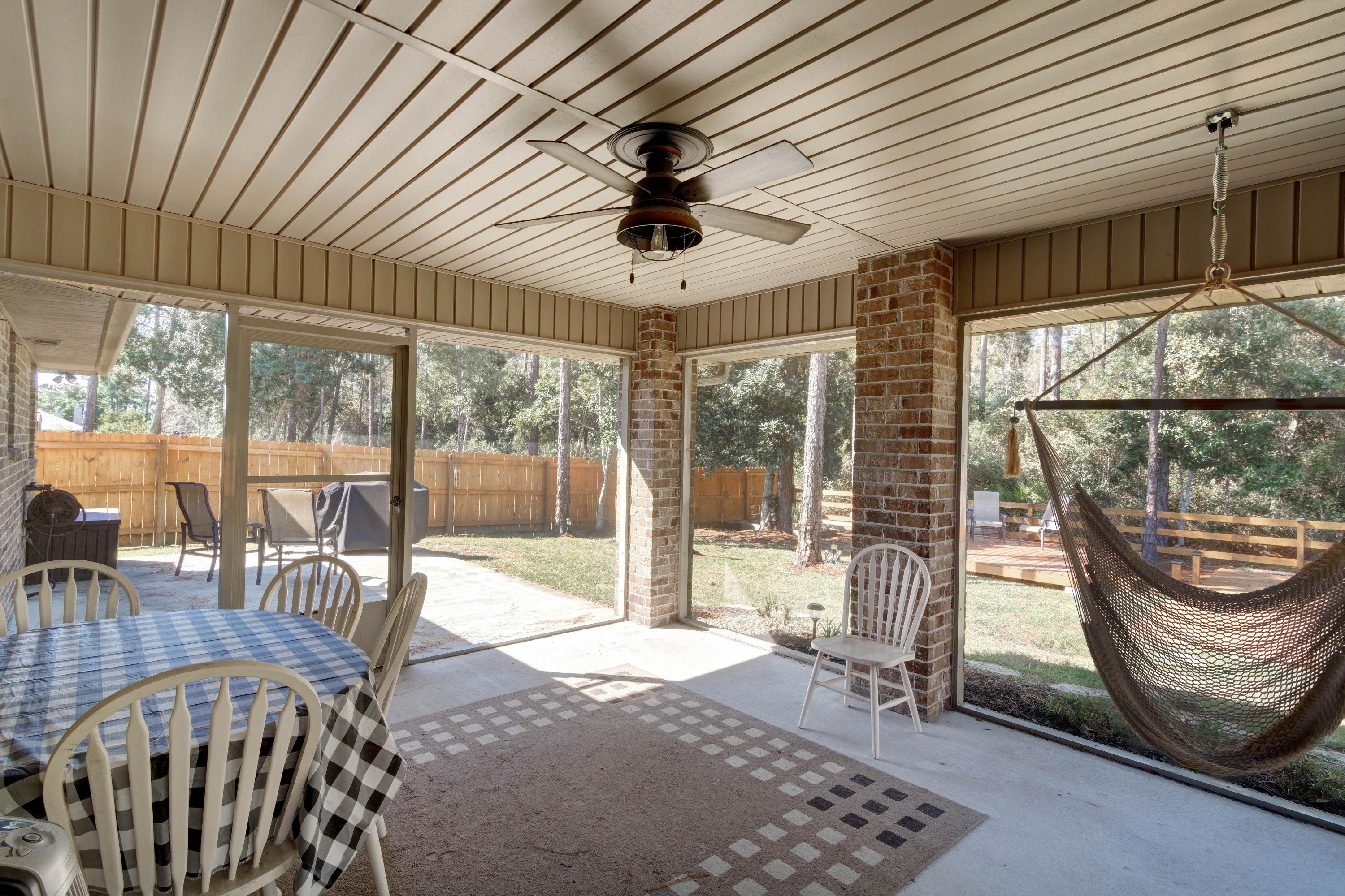 SUMMERSET ESTATES - Residential