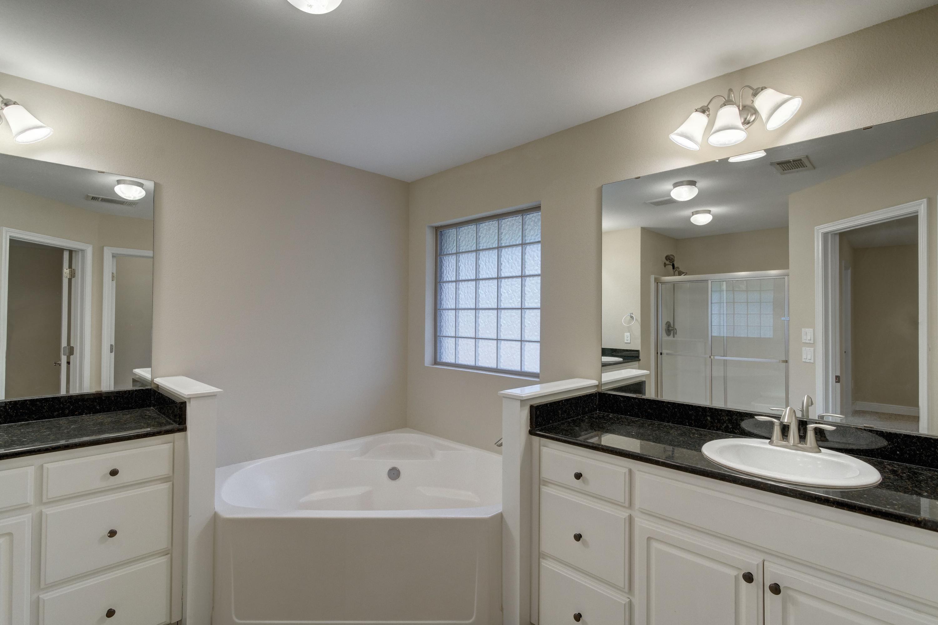 SUMMERSET ESTATES - Residential