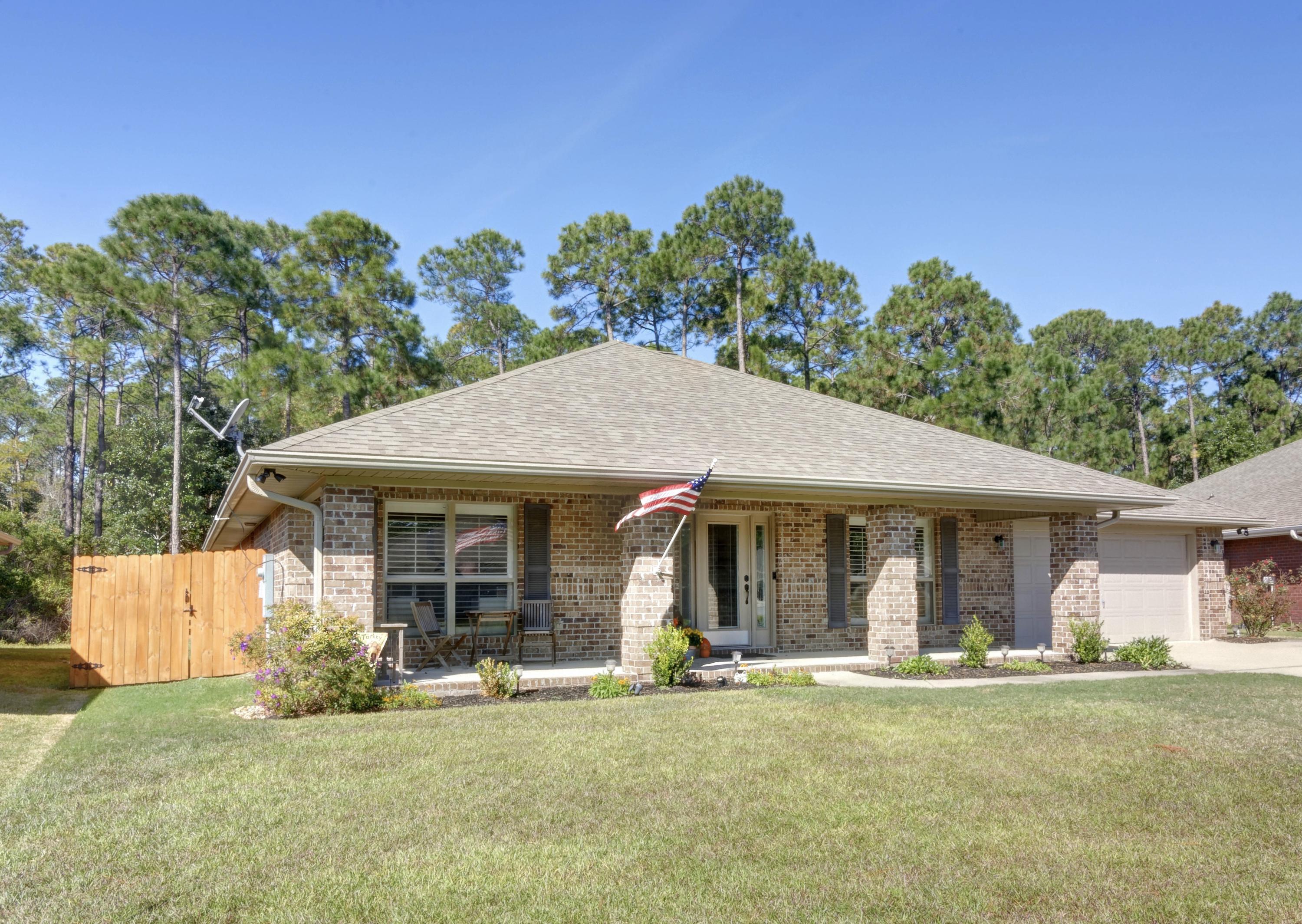 SUMMERSET ESTATES - Residential