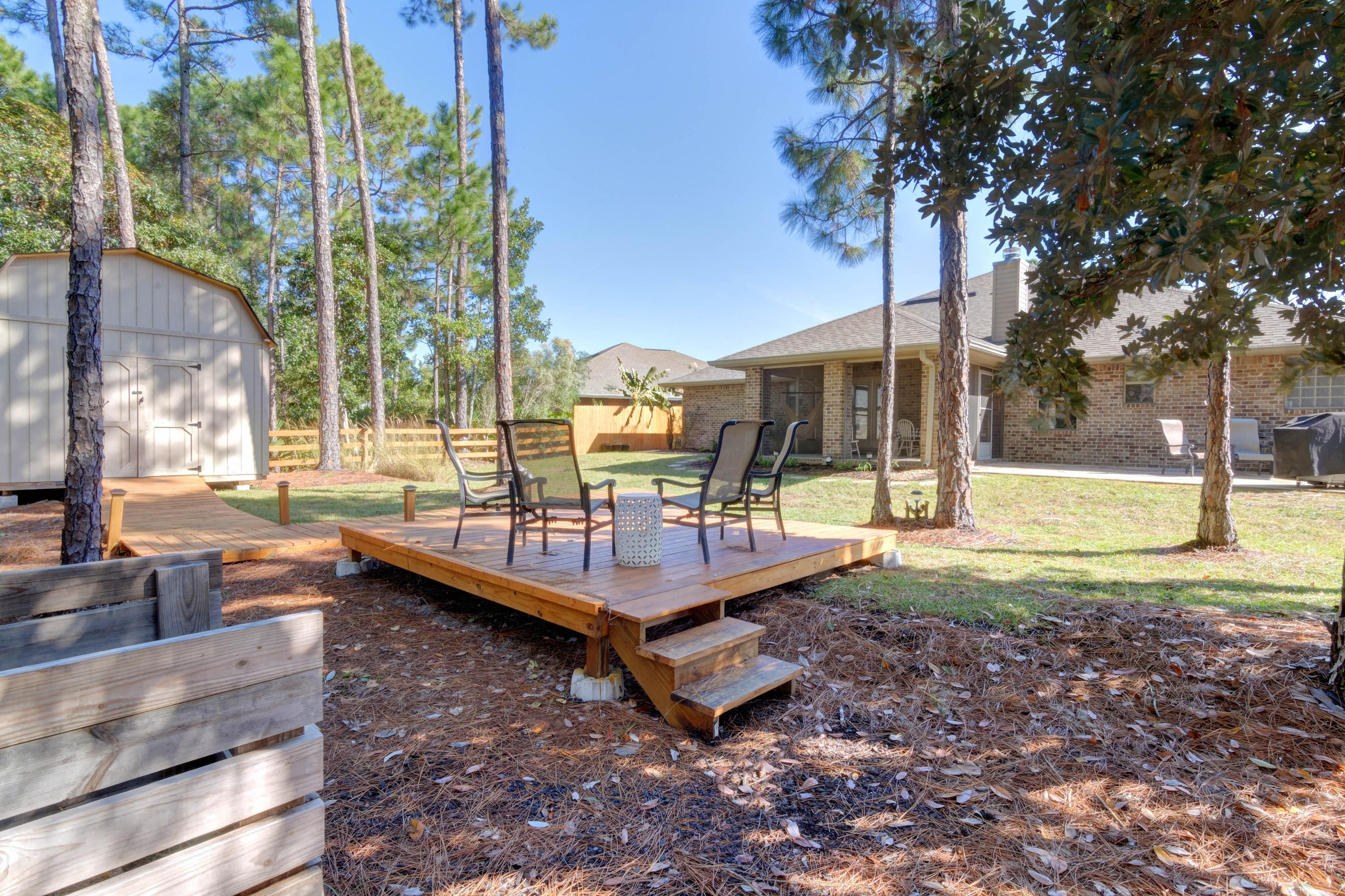 SUMMERSET ESTATES - Residential