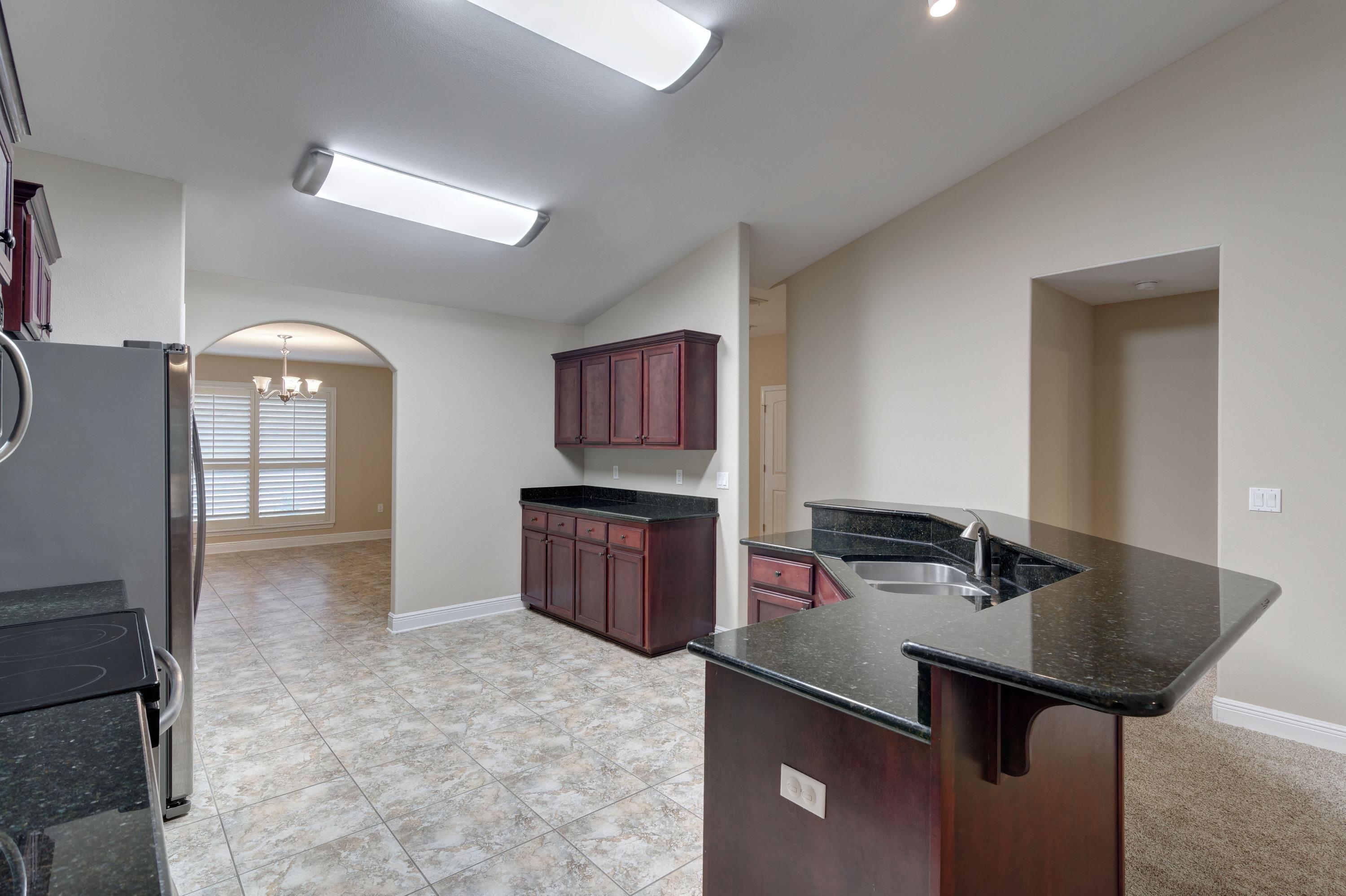 SUMMERSET ESTATES - Residential