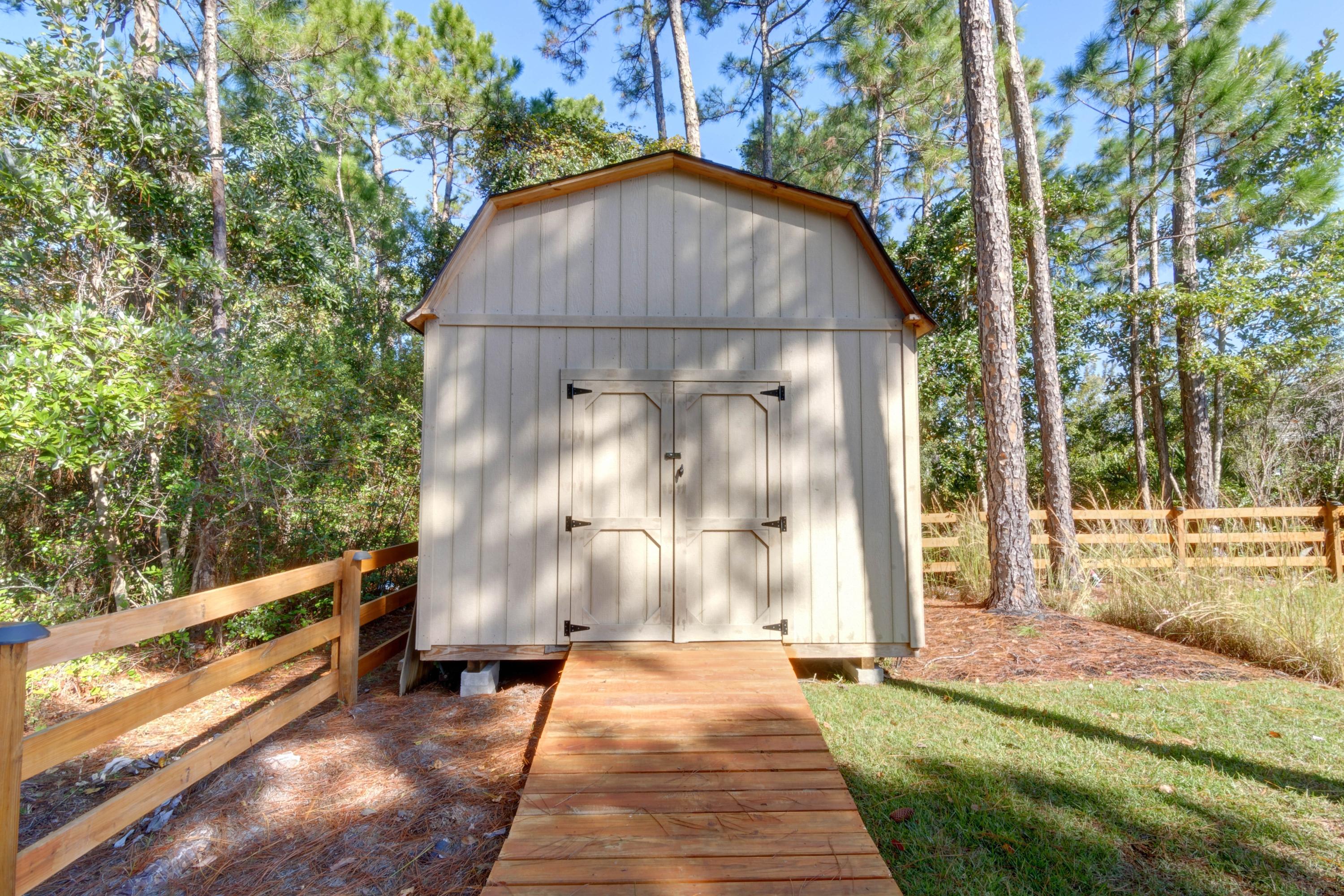 SUMMERSET ESTATES - Residential