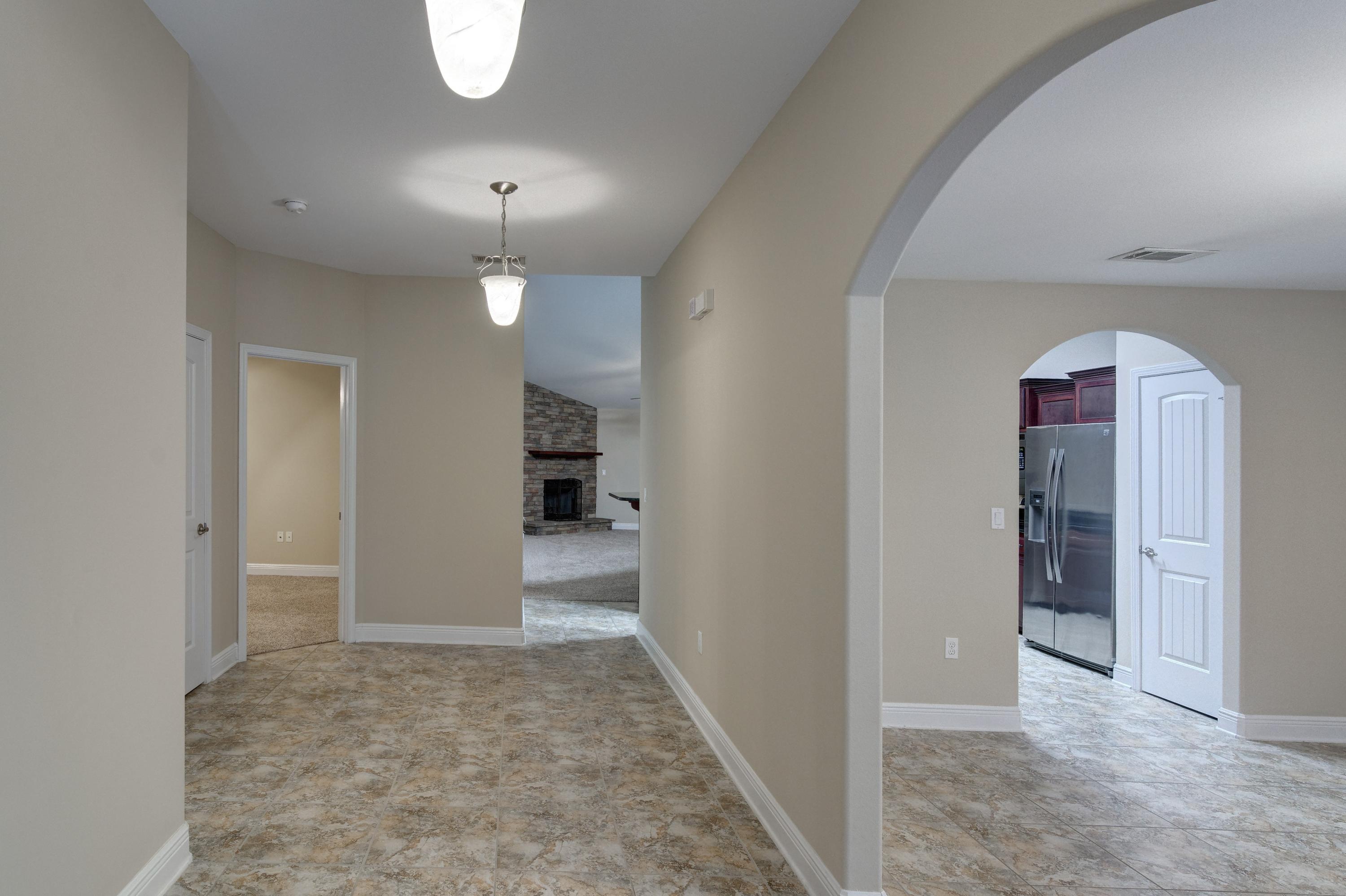 SUMMERSET ESTATES - Residential