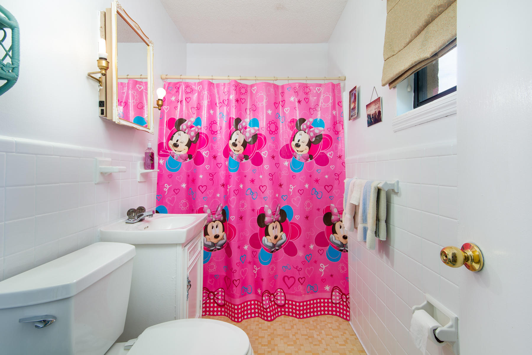 7TH ADD ELLIOTT PT - Residential