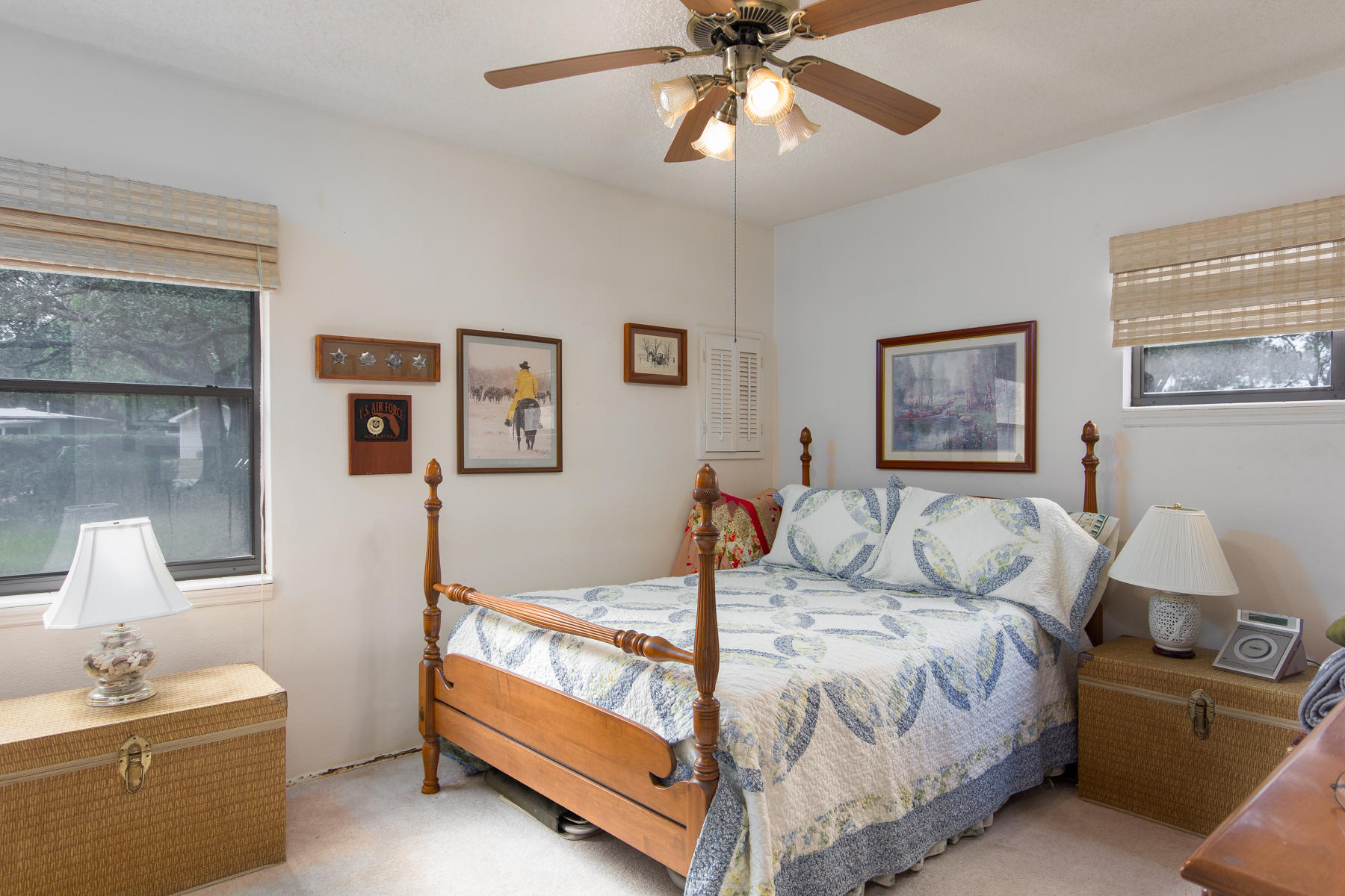 7TH ADD ELLIOTT PT - Residential