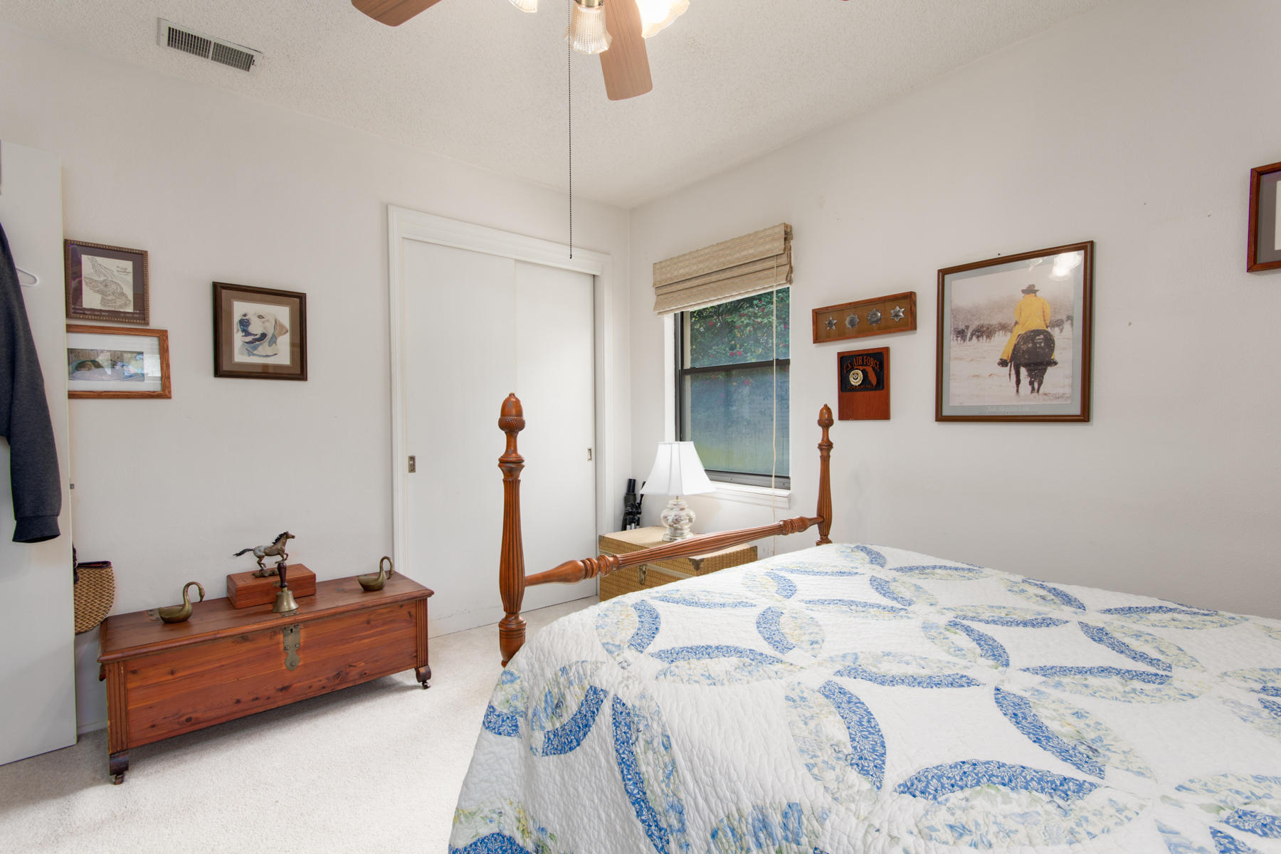 7TH ADD ELLIOTT PT - Residential