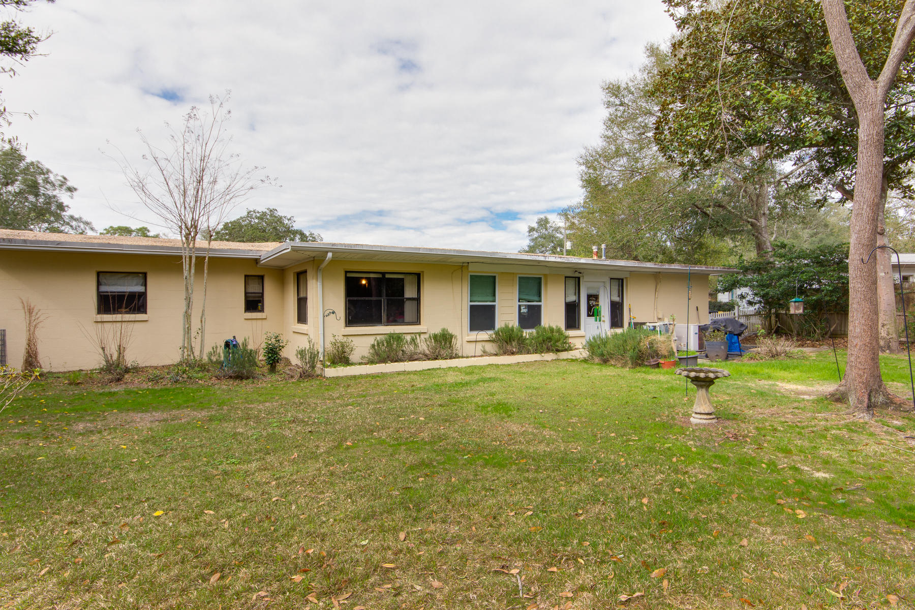 7TH ADD ELLIOTT PT - Residential