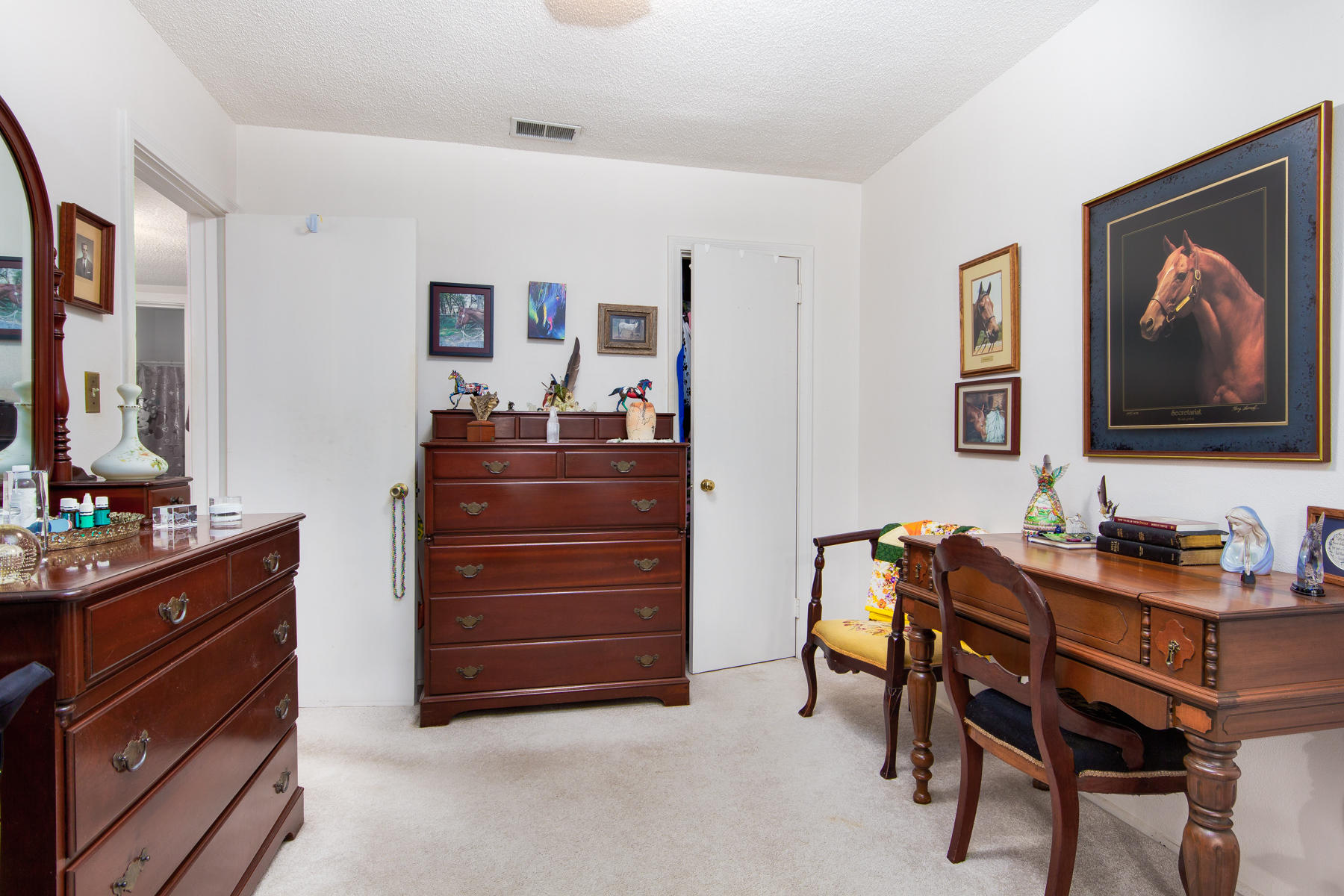 7TH ADD ELLIOTT PT - Residential