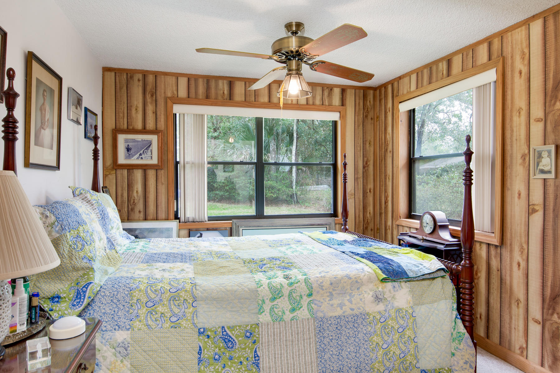 7TH ADD ELLIOTT PT - Residential