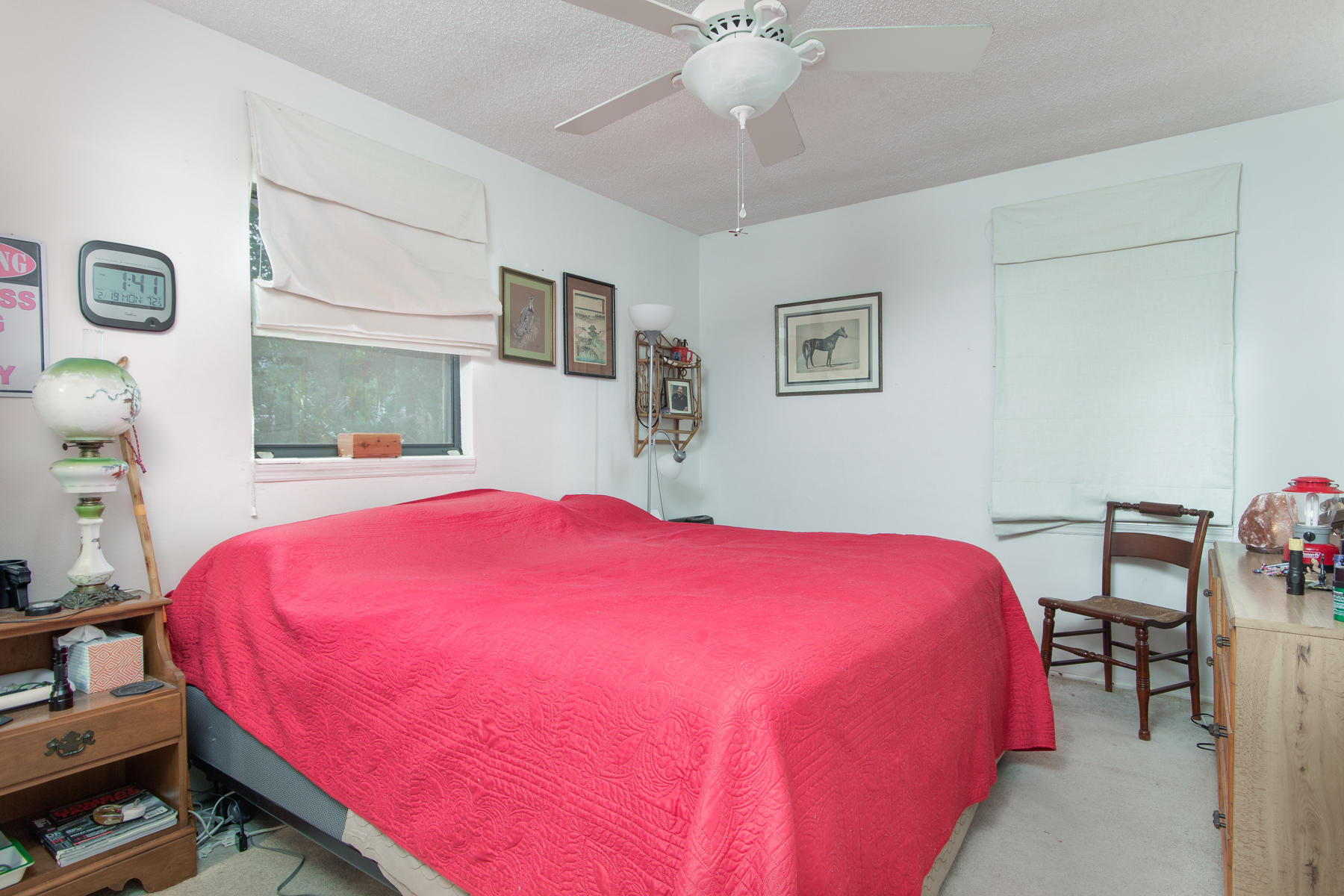 7TH ADD ELLIOTT PT - Residential