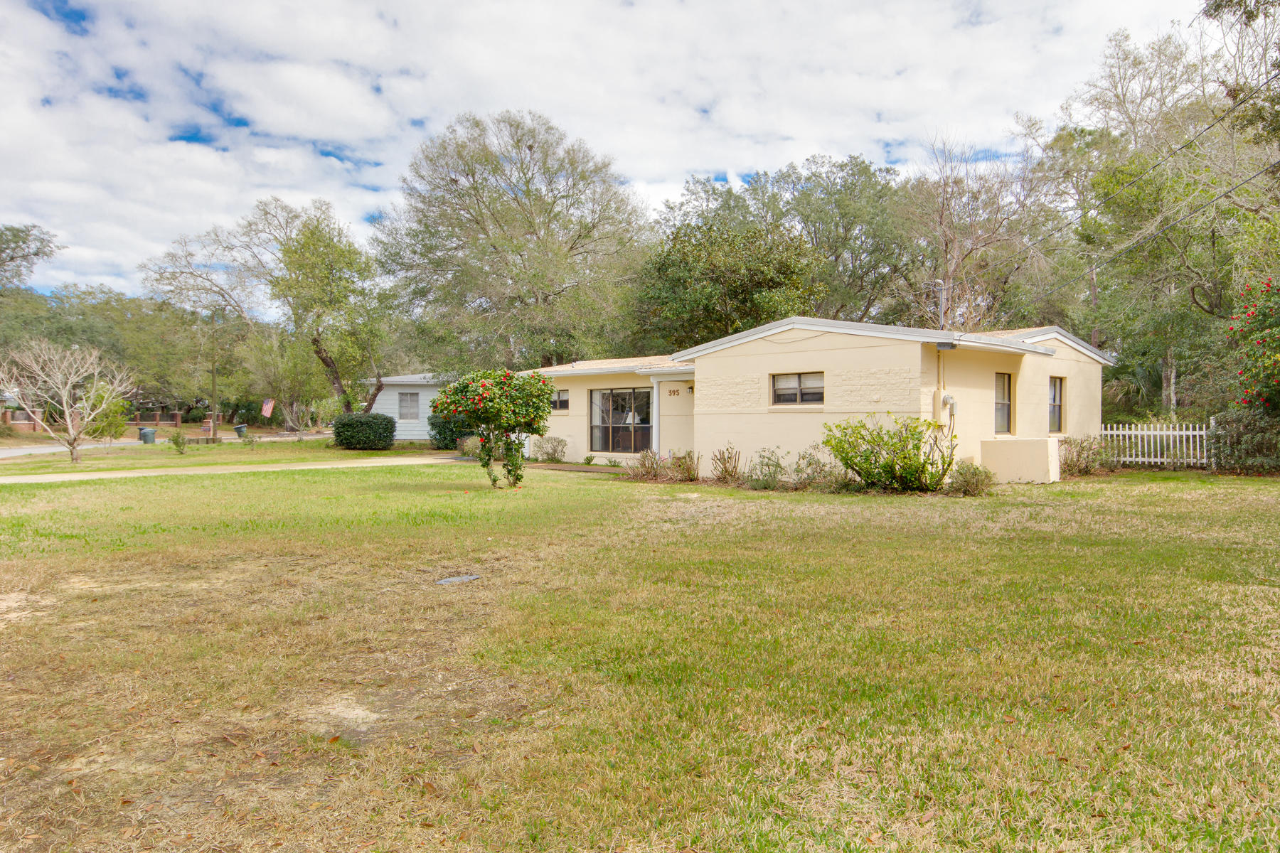 7TH ADD ELLIOTT PT - Residential