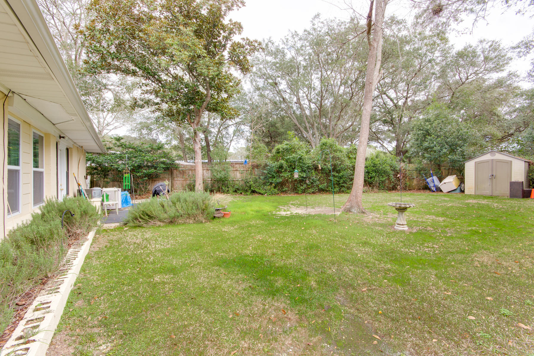 7TH ADD ELLIOTT PT - Residential