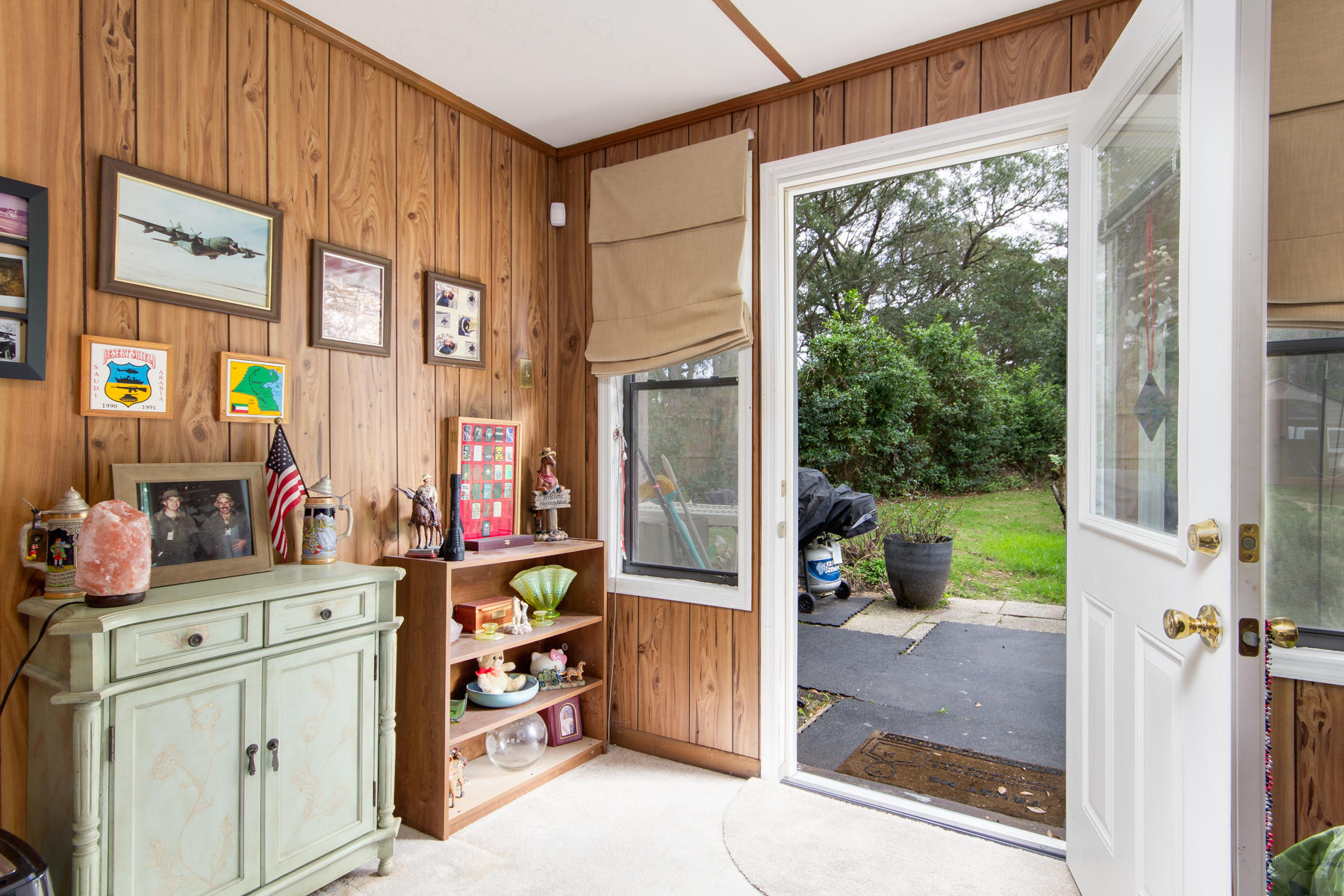 7TH ADD ELLIOTT PT - Residential