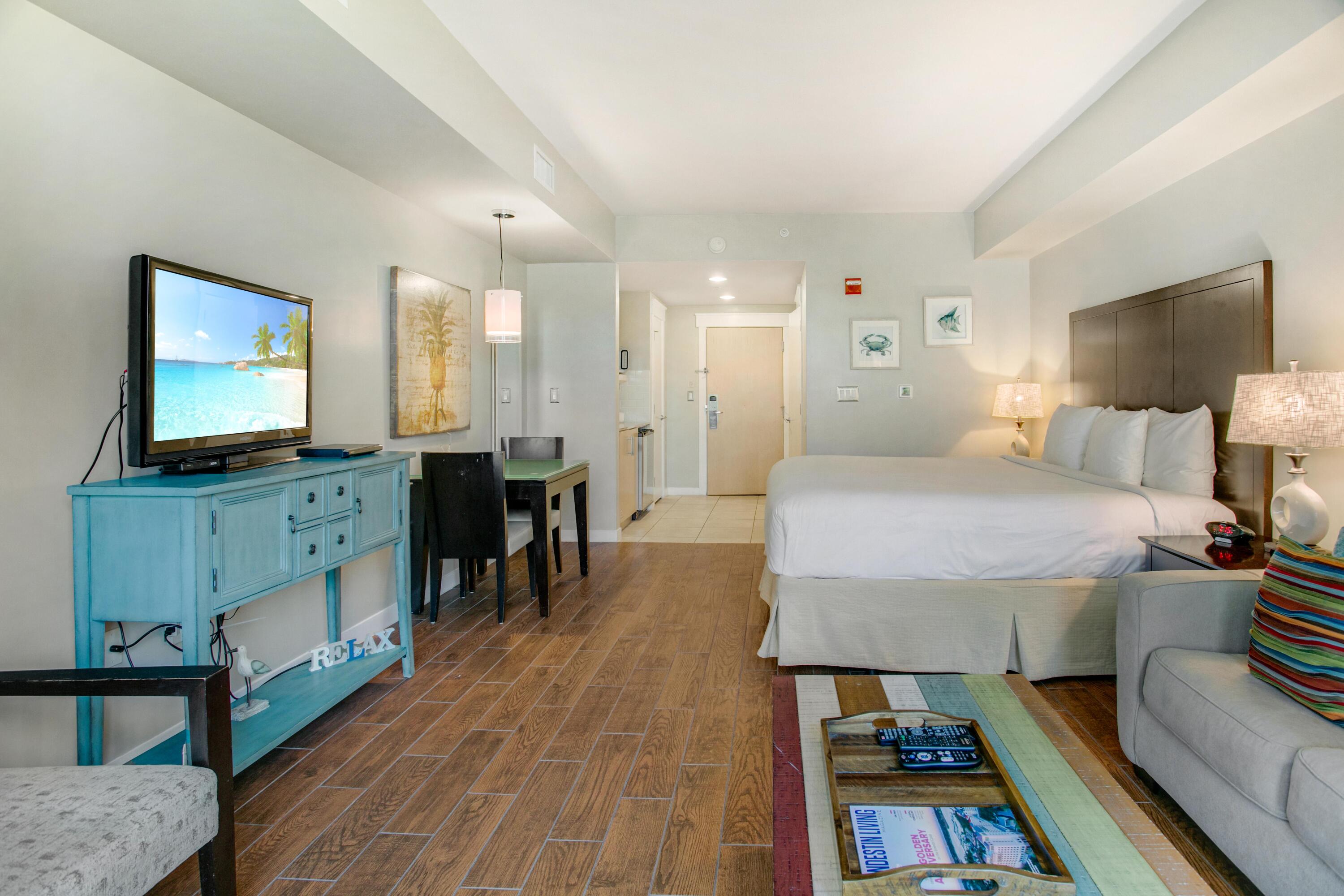 ELATION - Residential