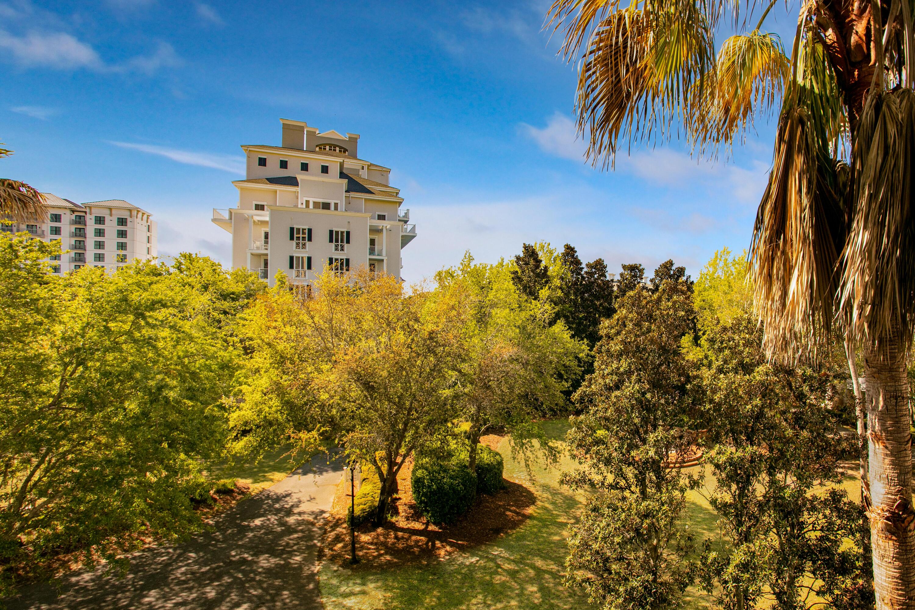 ELATION - Residential