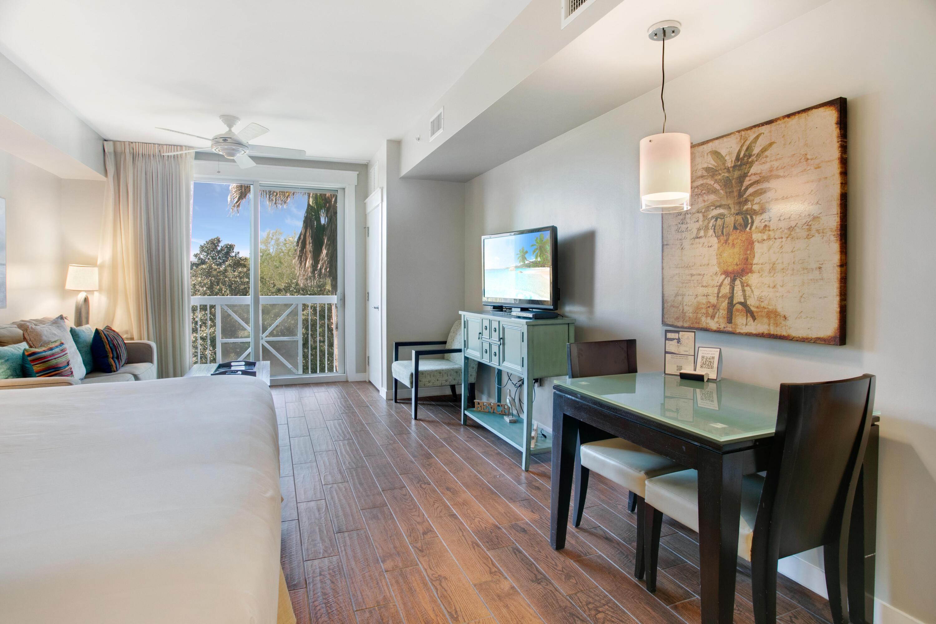 ELATION - Residential