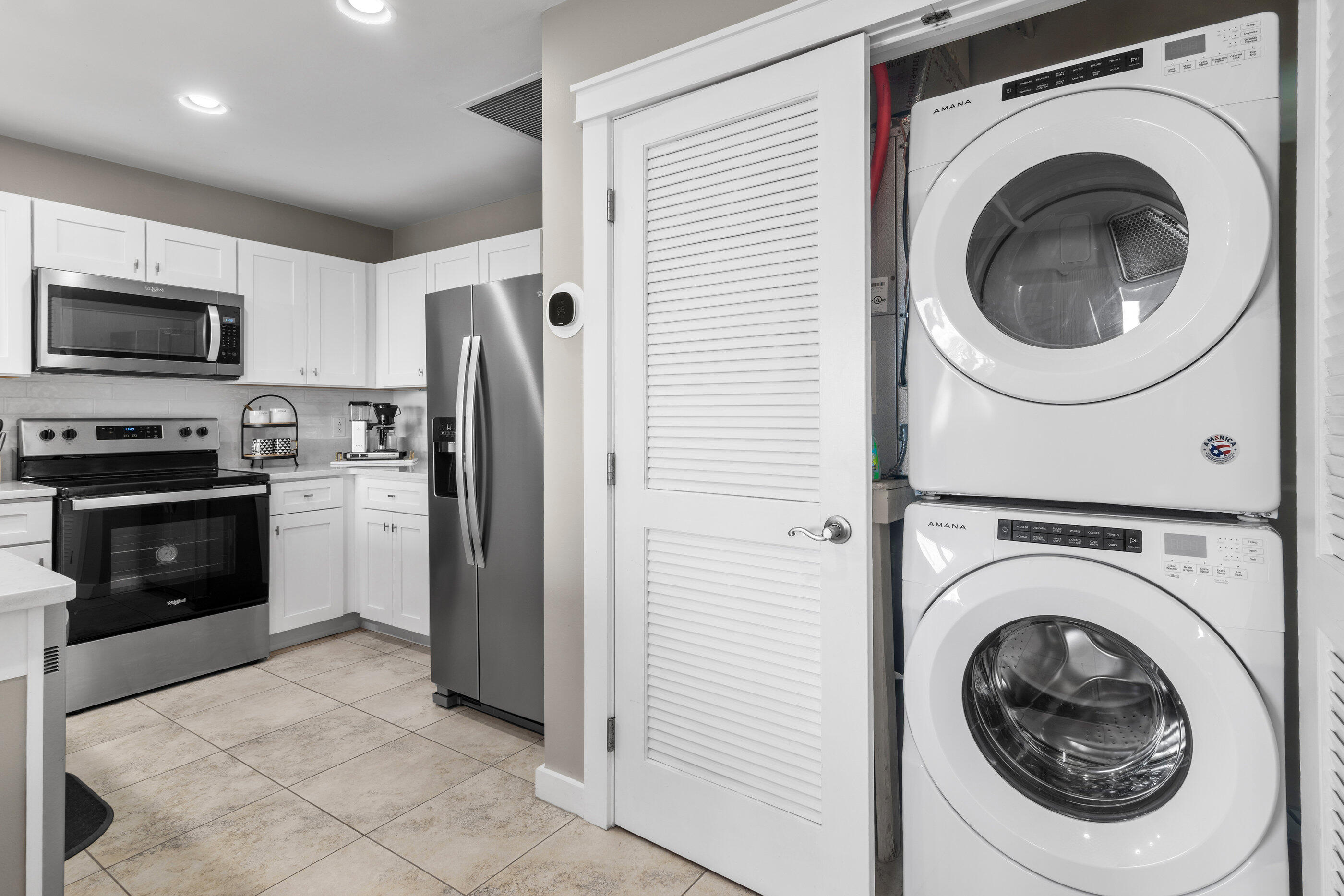 ORIGIN AT SEAHAVEN - Residential