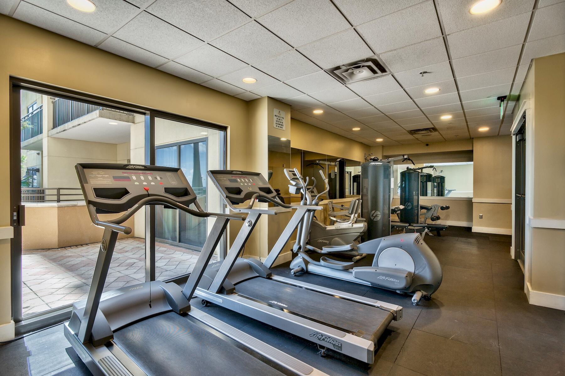 ORIGIN AT SEAHAVEN - Residential