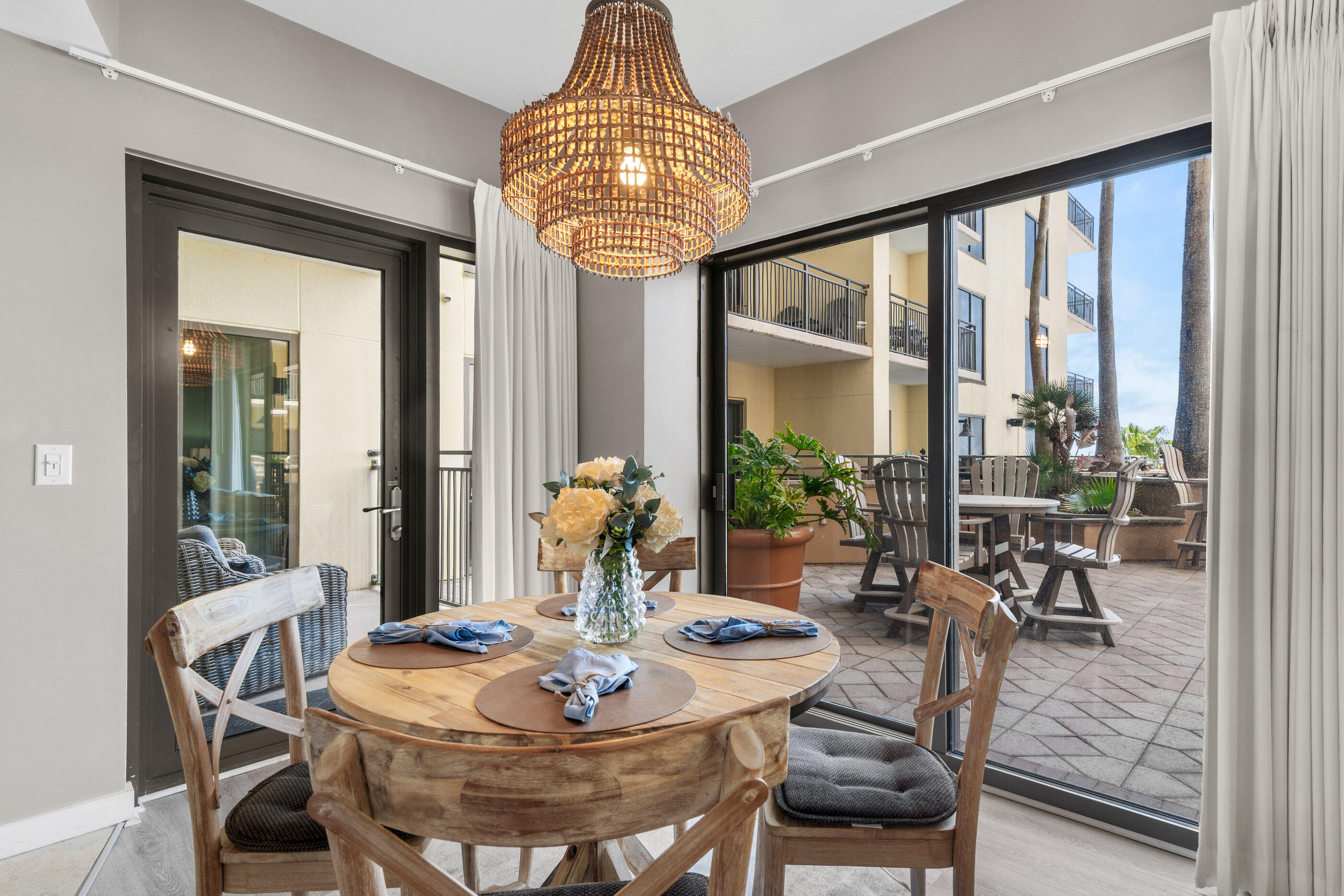 ORIGIN AT SEAHAVEN - Residential