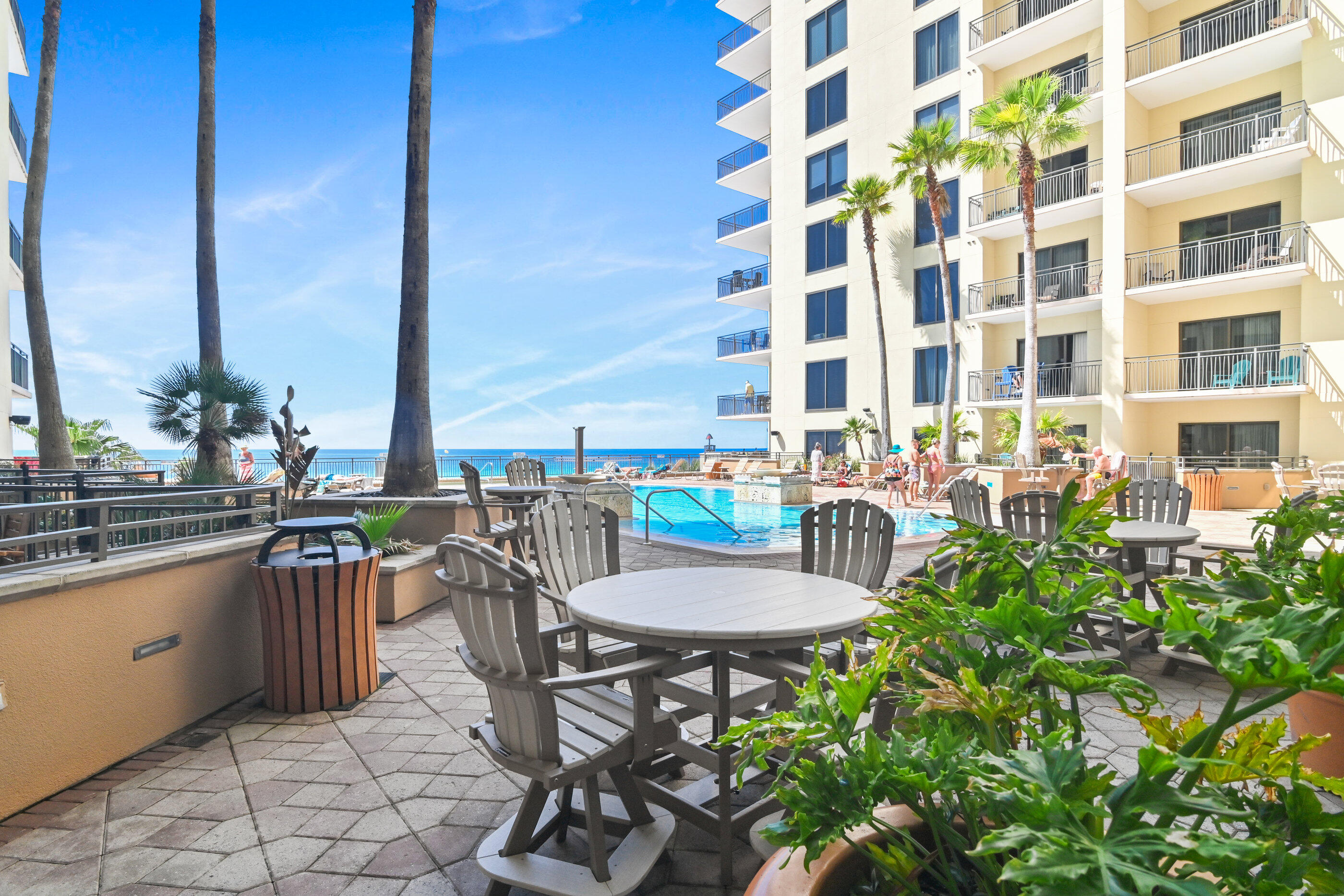 ORIGIN AT SEAHAVEN - Residential