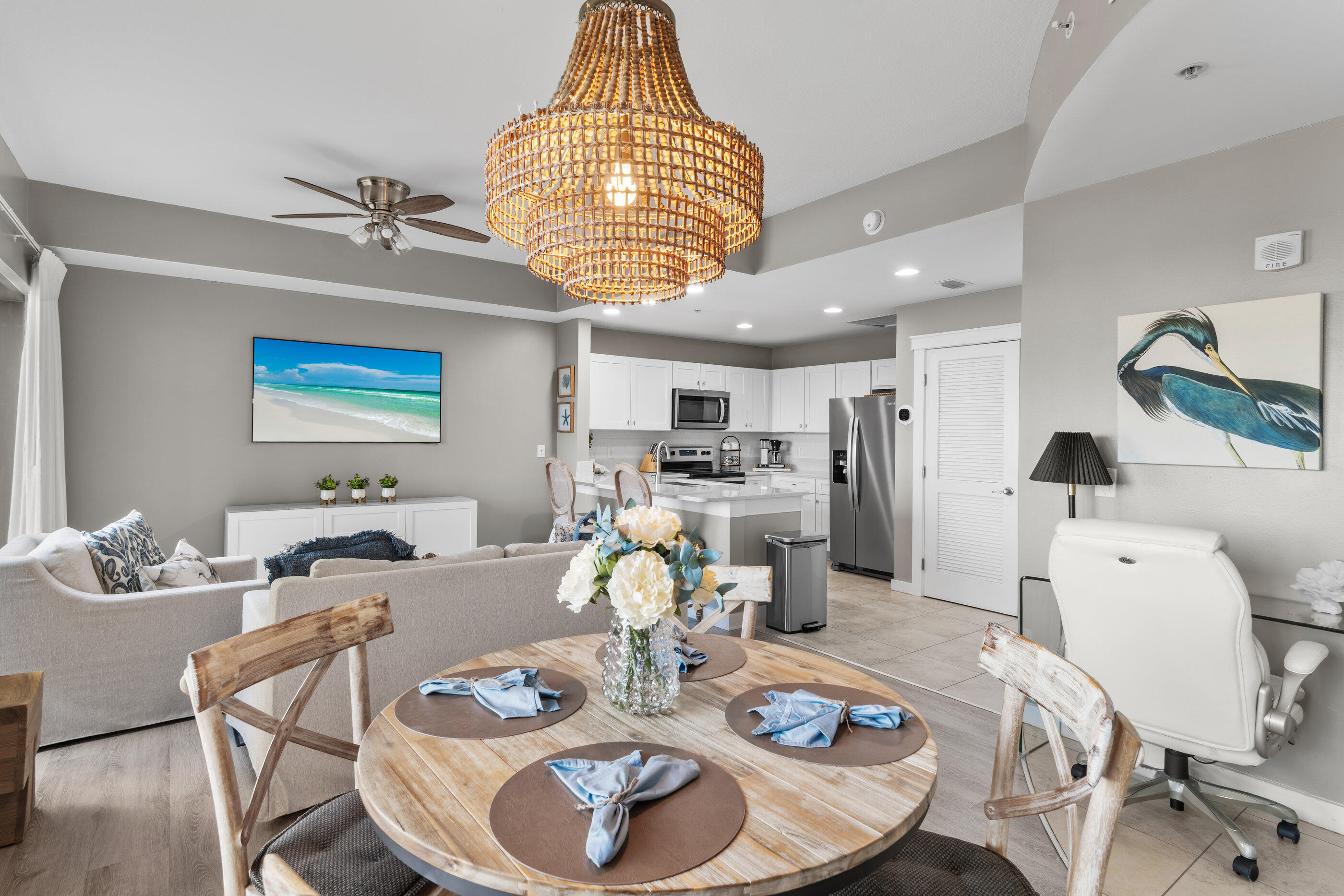 ORIGIN AT SEAHAVEN - Residential