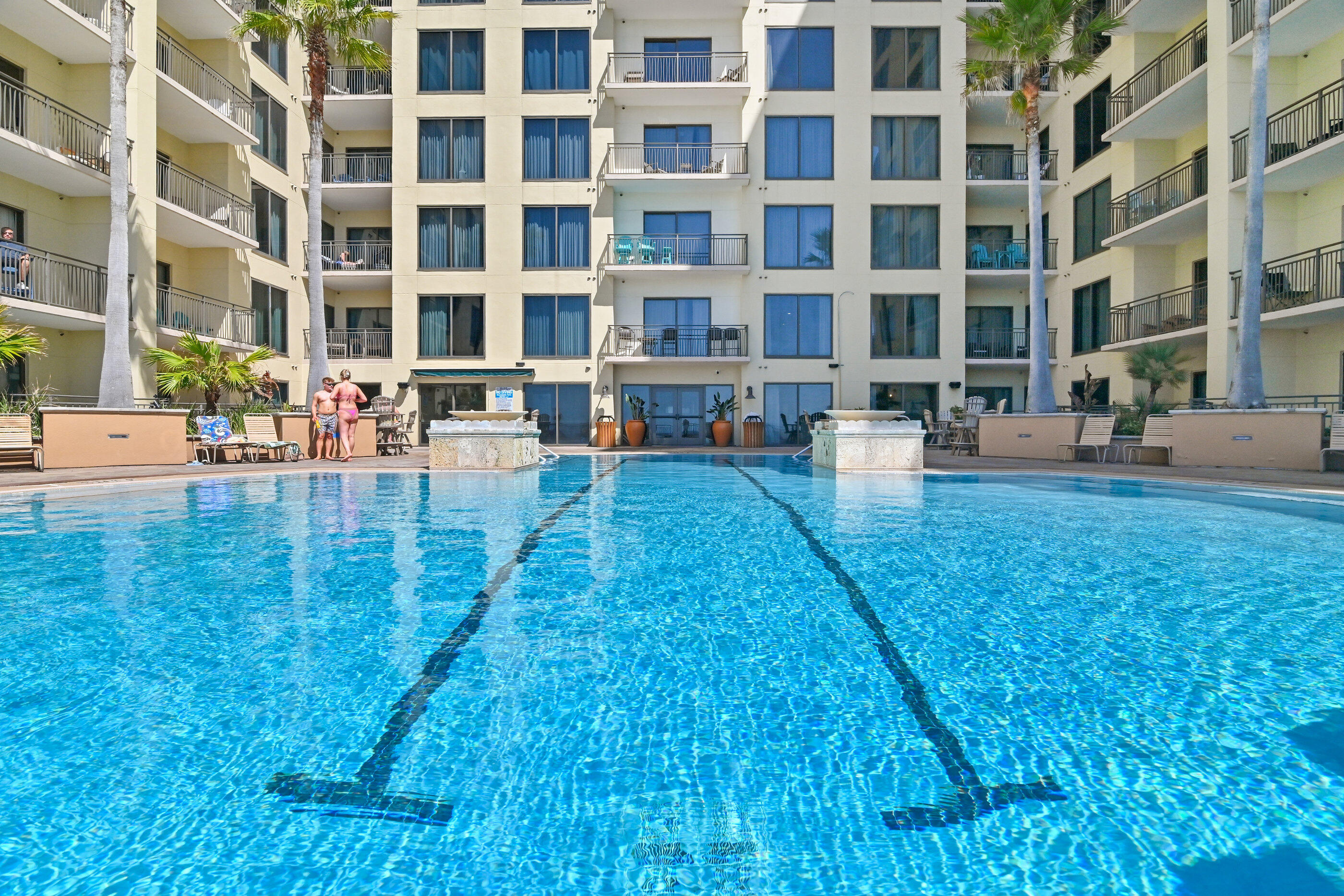 ORIGIN AT SEAHAVEN - Residential