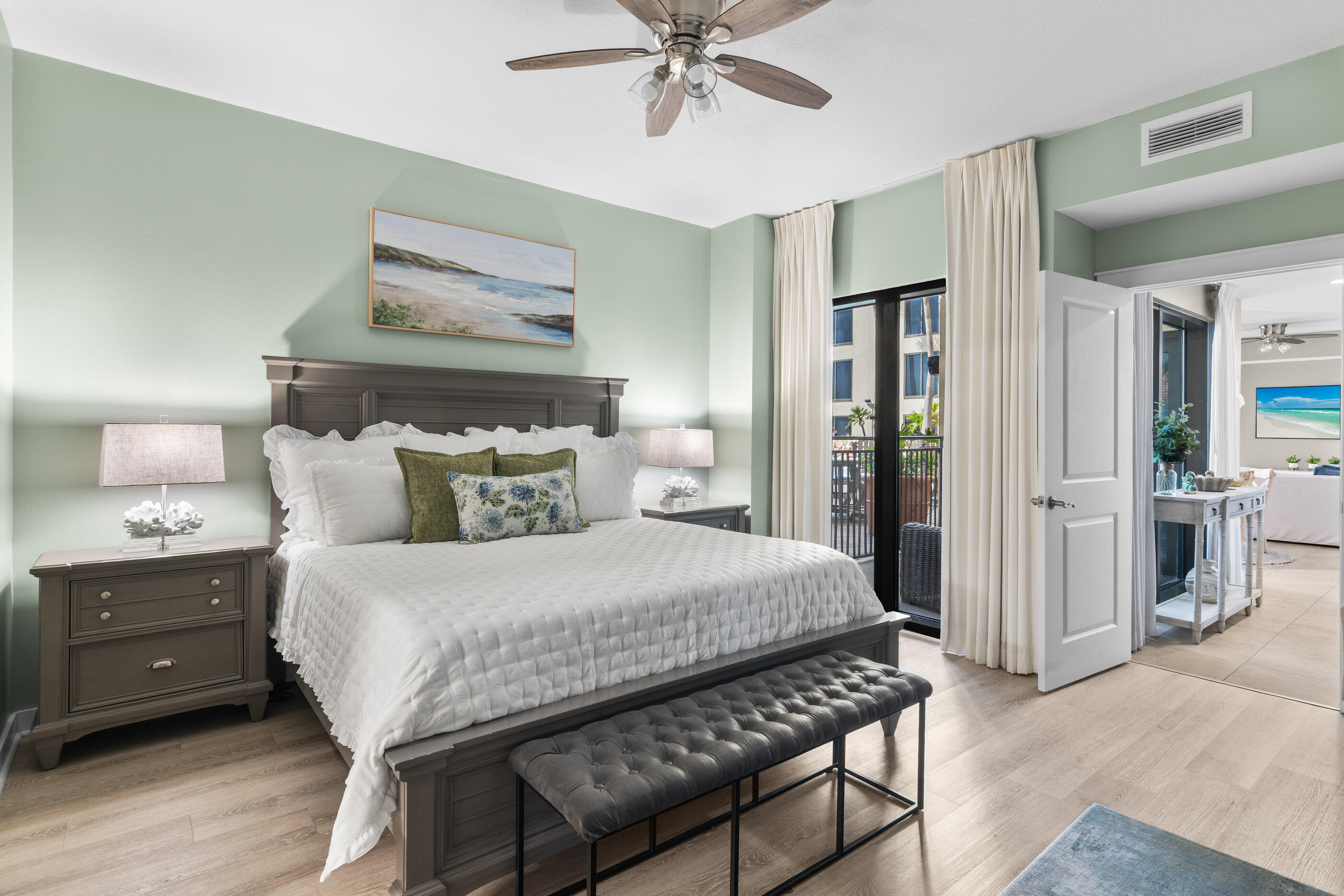 ORIGIN AT SEAHAVEN - Residential