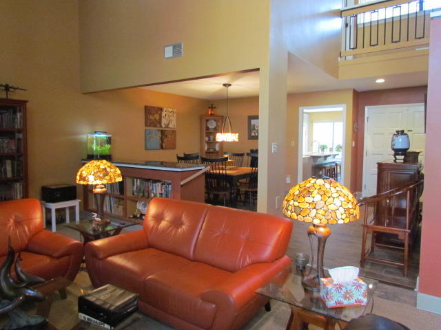 GLENEAGLES GREEN - Residential Lease