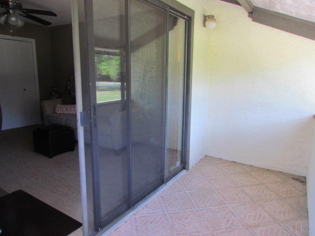 GLENEAGLES GREEN - Residential Lease