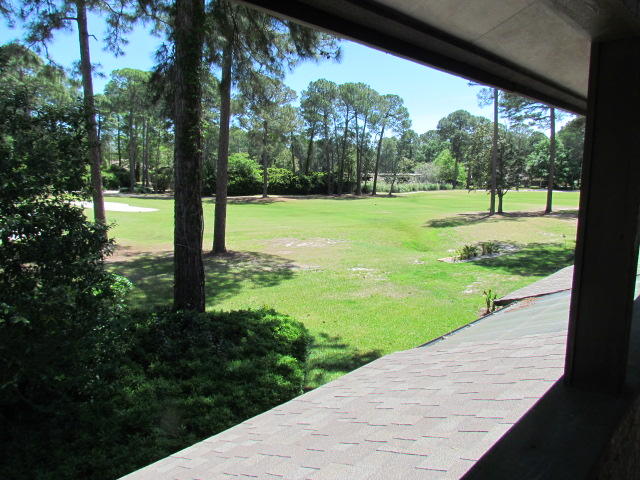 GLENEAGLES GREEN - Residential Lease