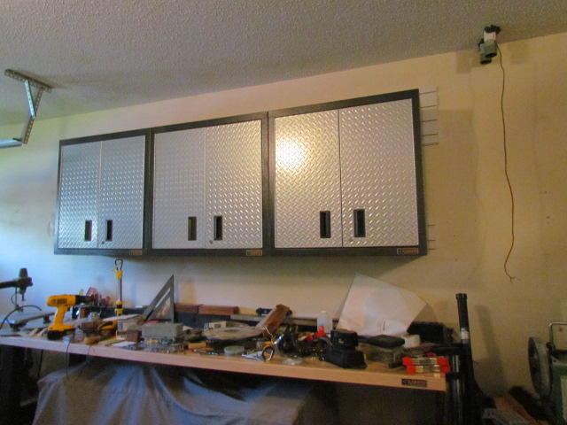 GLENEAGLES GREEN - Residential Lease