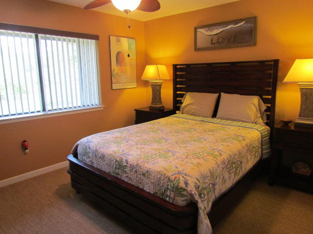 GLENEAGLES GREEN - Residential Lease