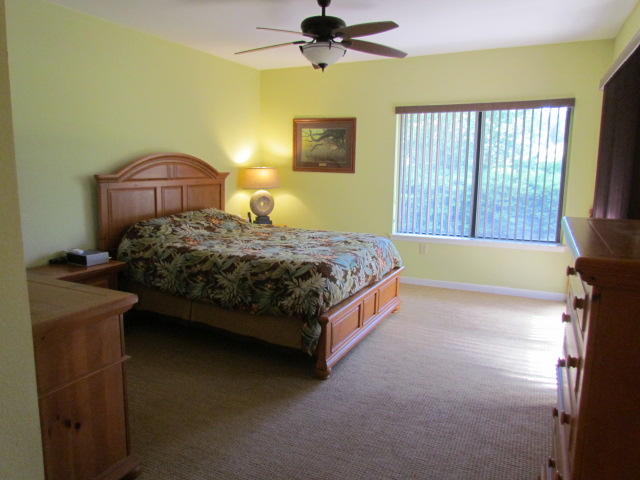 GLENEAGLES GREEN - Residential Lease