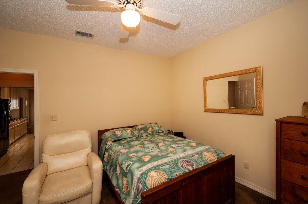 RUSHLIN PARK S/D - Residential